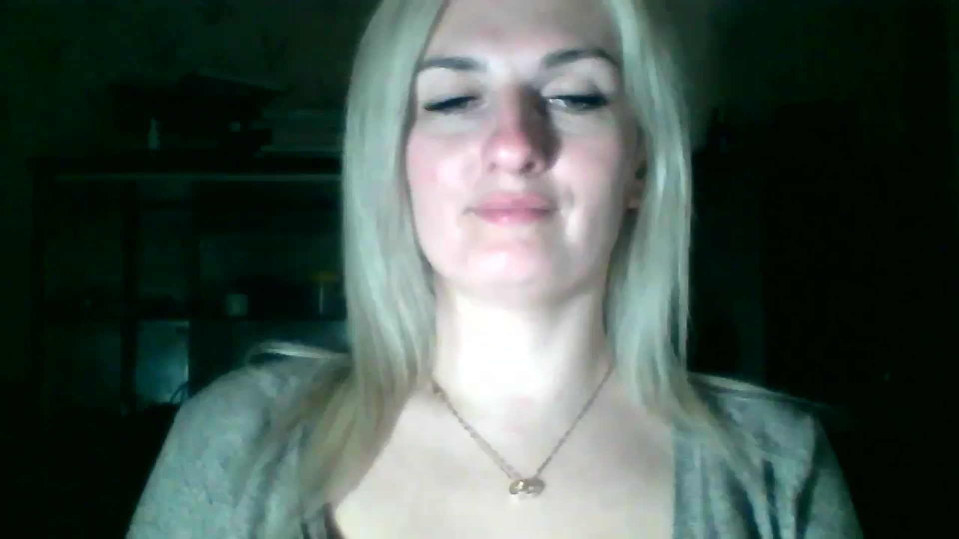 Gallery image thumbnail from Marta_Haze's myfreecams stream on, 03/26/2026, 01:58 image 14 of 20
