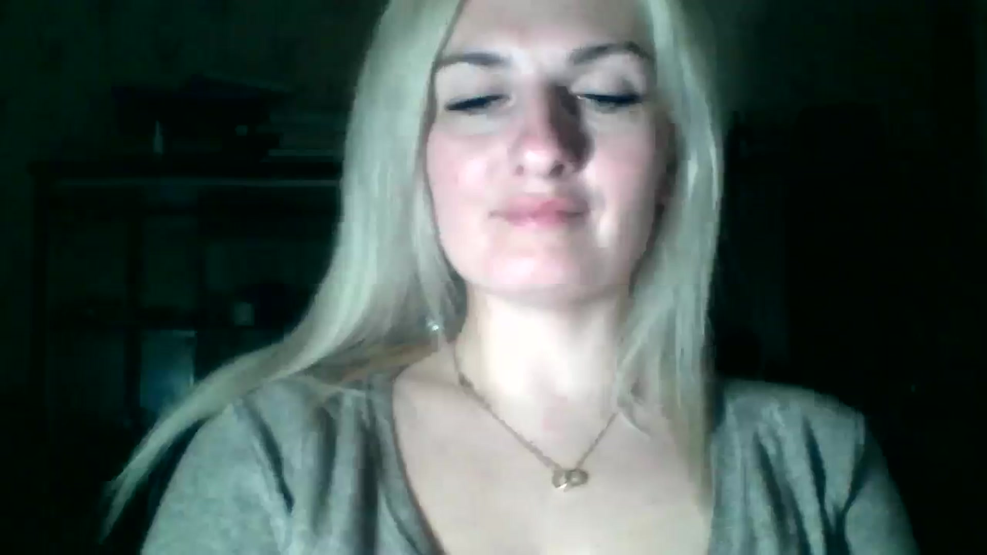 Gallery image thumbnail from Marta_Haze's myfreecams stream on, 03/26/2026, 01:58 image 11 of 20