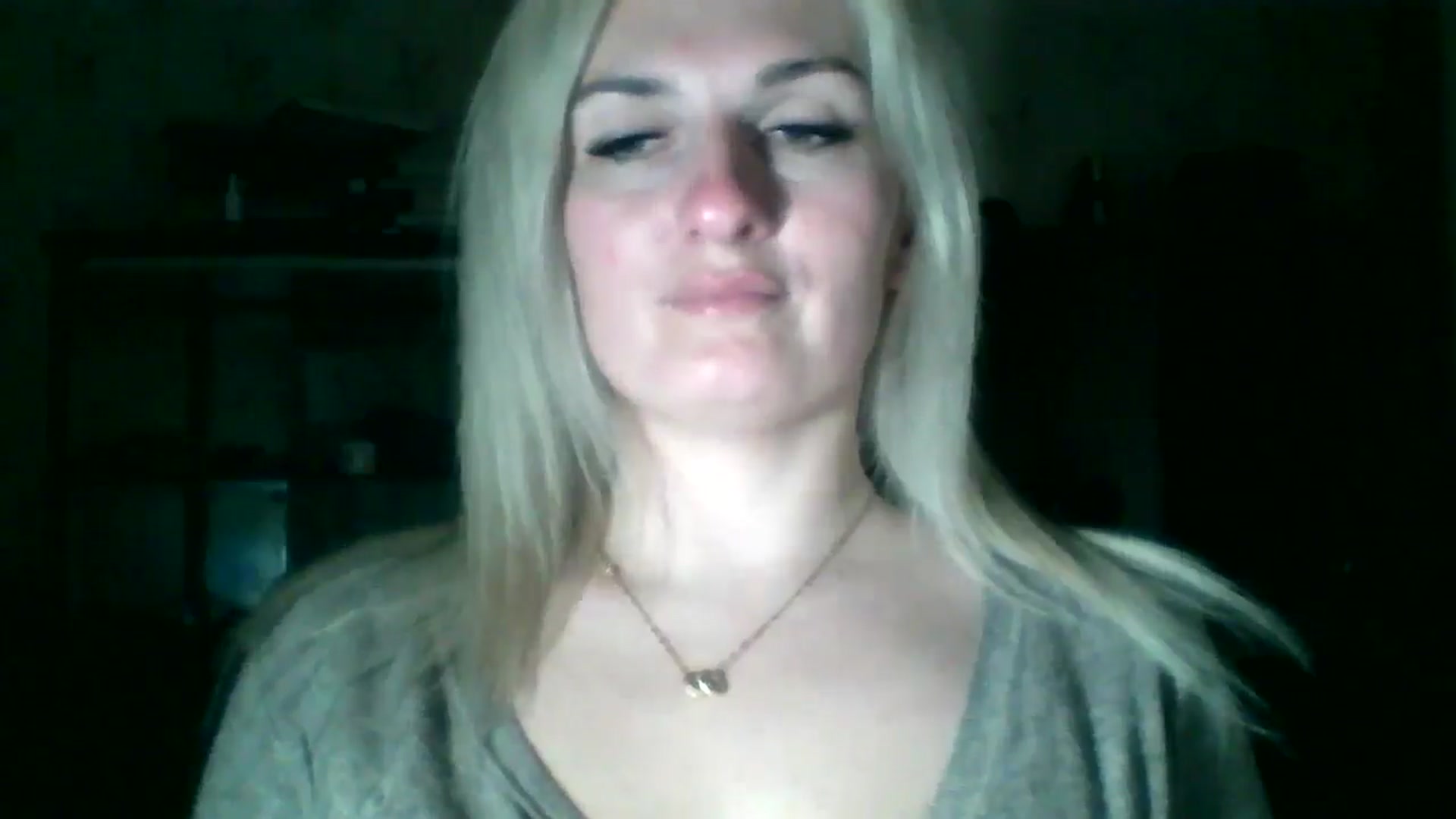 Gallery image thumbnail from Marta_Haze's myfreecams stream on, 03/26/2026, 01:58 image 20 of 20