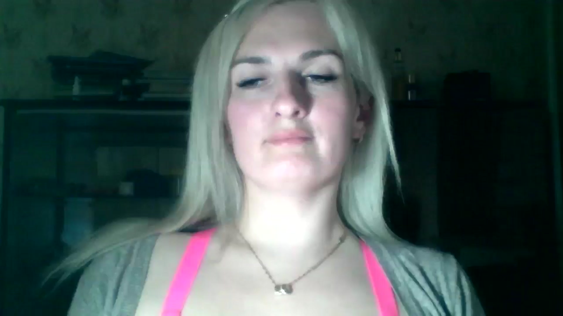 Gallery image thumbnail from Marta_Haze's myfreecams stream on, 03/26/2026, 18:44 image 13 of 20