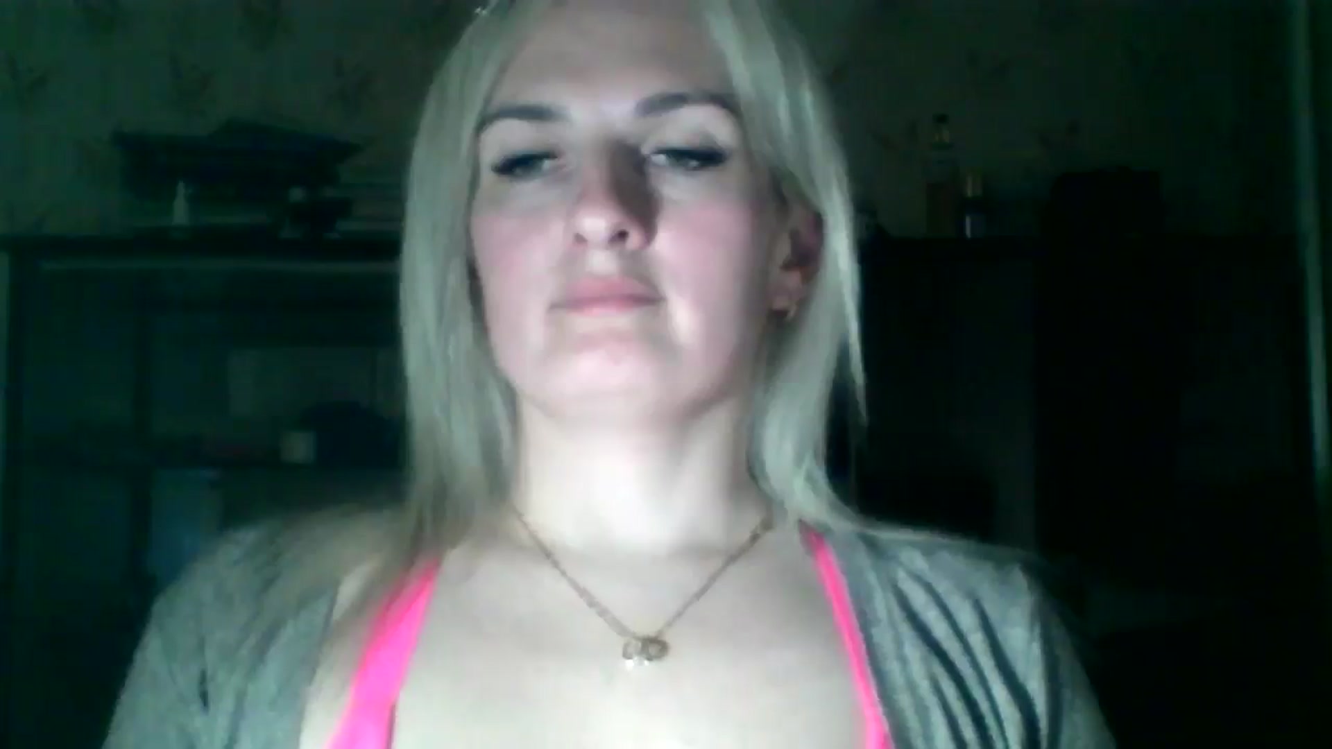 Gallery image thumbnail from Marta_Haze's myfreecams stream on, 03/26/2026, 18:44 image 14 of 20