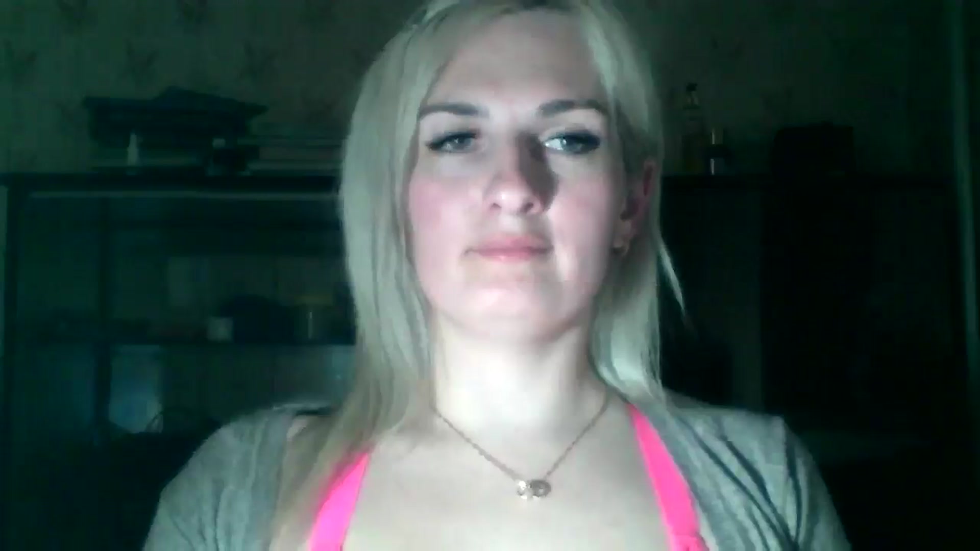 Gallery image thumbnail from Marta_Haze's myfreecams stream on, 03/26/2026, 18:44 image 12 of 20