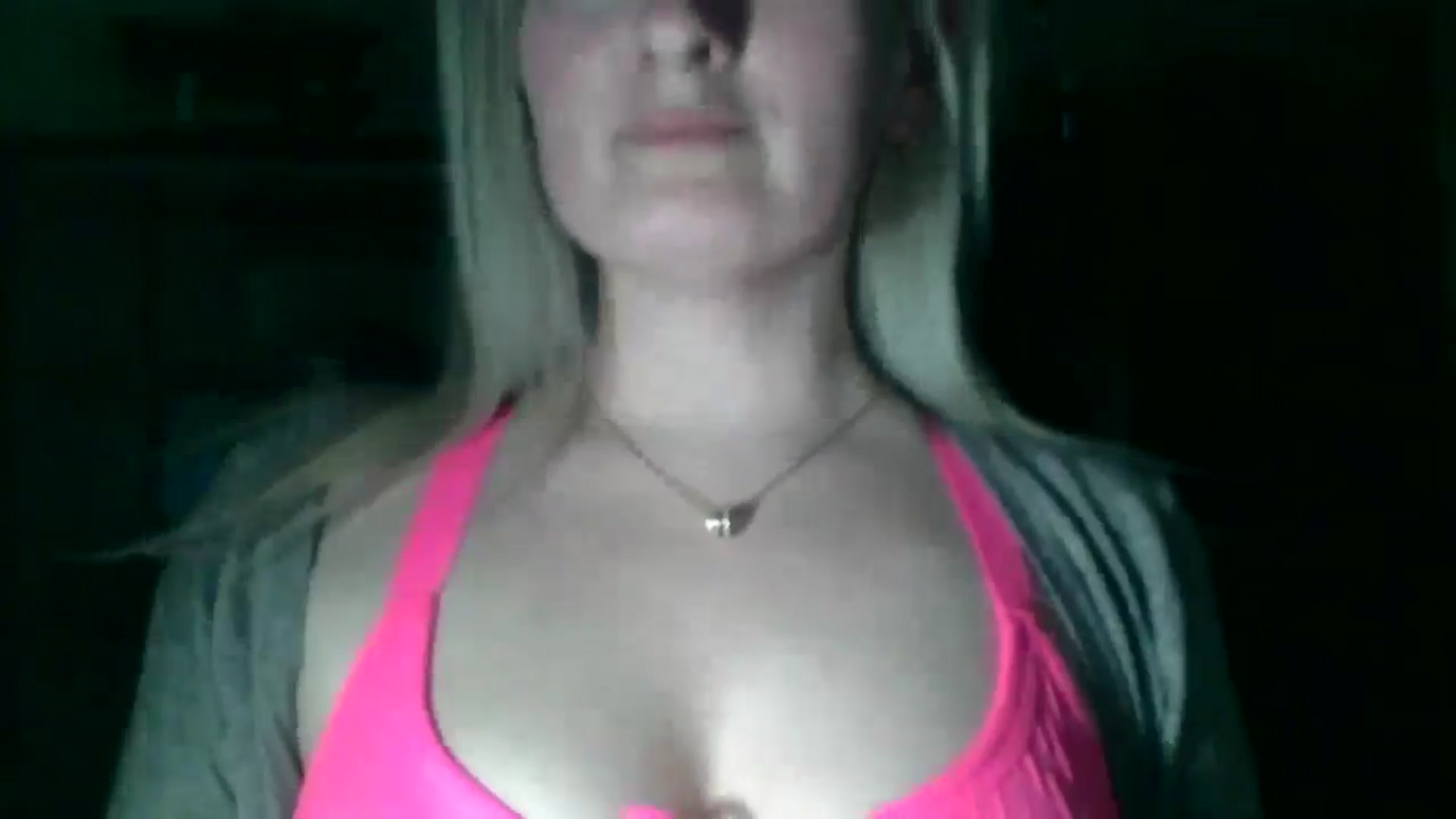 Gallery image thumbnail from Marta_Haze's myfreecams stream on, 03/26/2026, 18:44 image 10 of 20