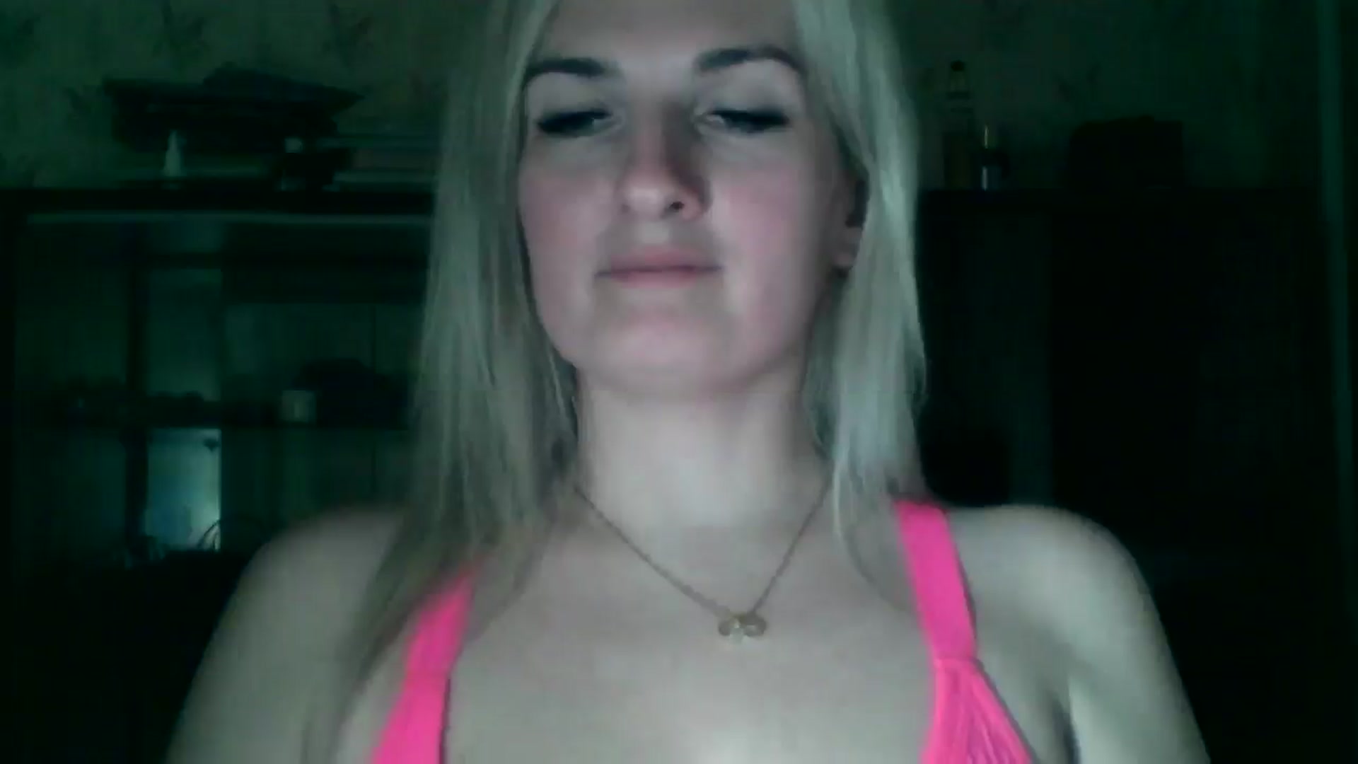 Gallery image thumbnail from Marta_Haze's myfreecams stream on, 03/26/2026, 18:44 image 4 of 20