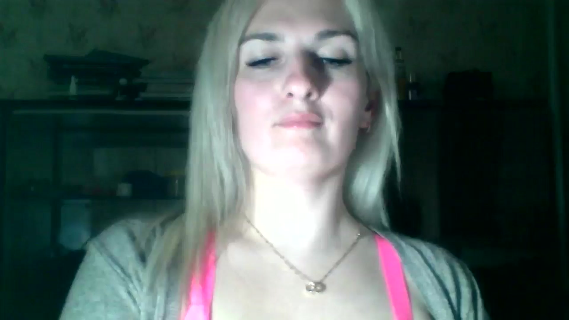 Gallery image thumbnail from Marta_Haze's myfreecams stream on, 03/26/2026, 18:44 image 18 of 20