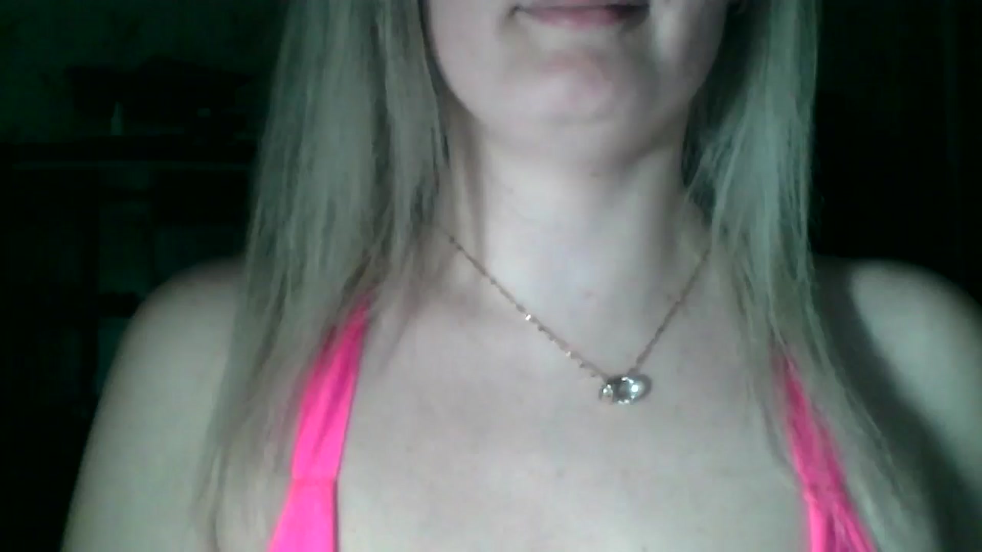 Gallery image thumbnail from Marta_Haze's myfreecams stream on, 03/26/2026, 18:44 image 1 of 20