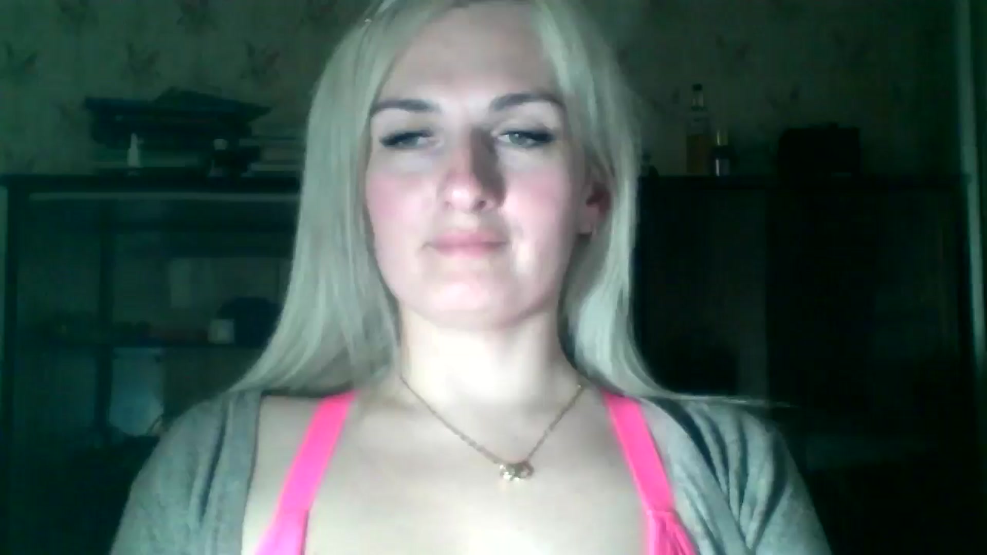 Gallery image thumbnail from Marta_Haze's myfreecams stream on, 03/26/2026, 18:44 image 16 of 20