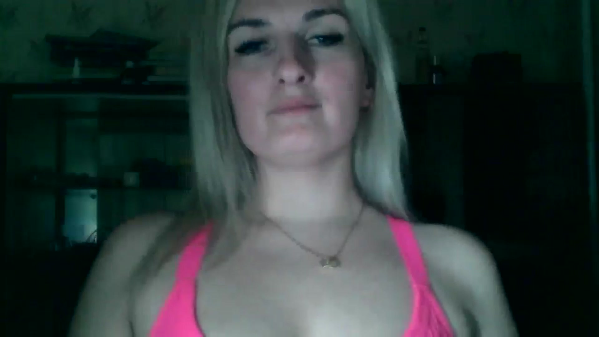 Gallery image thumbnail from Marta_Haze's myfreecams stream on, 03/26/2026, 18:44 image 5 of 20