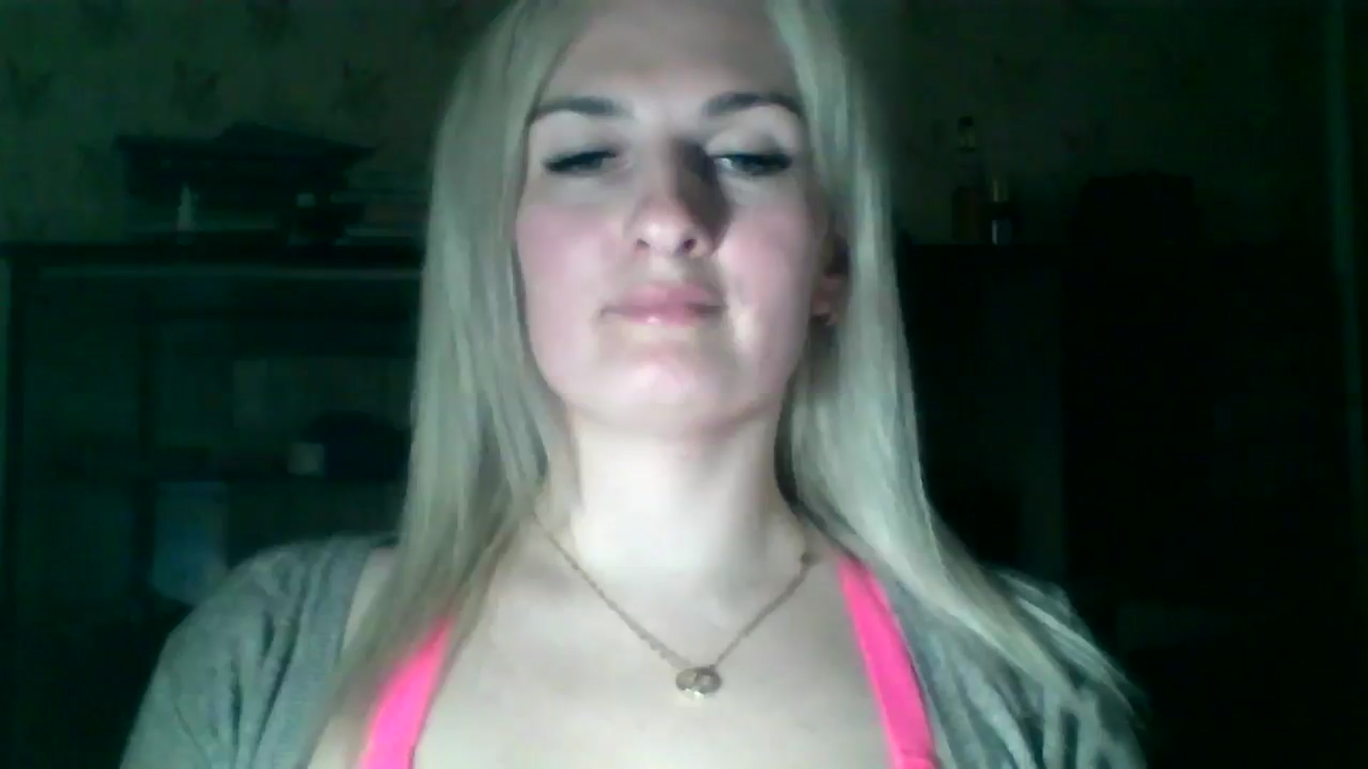Gallery image thumbnail from Marta_Haze's myfreecams stream on, 03/26/2026, 18:44 image 15 of 20