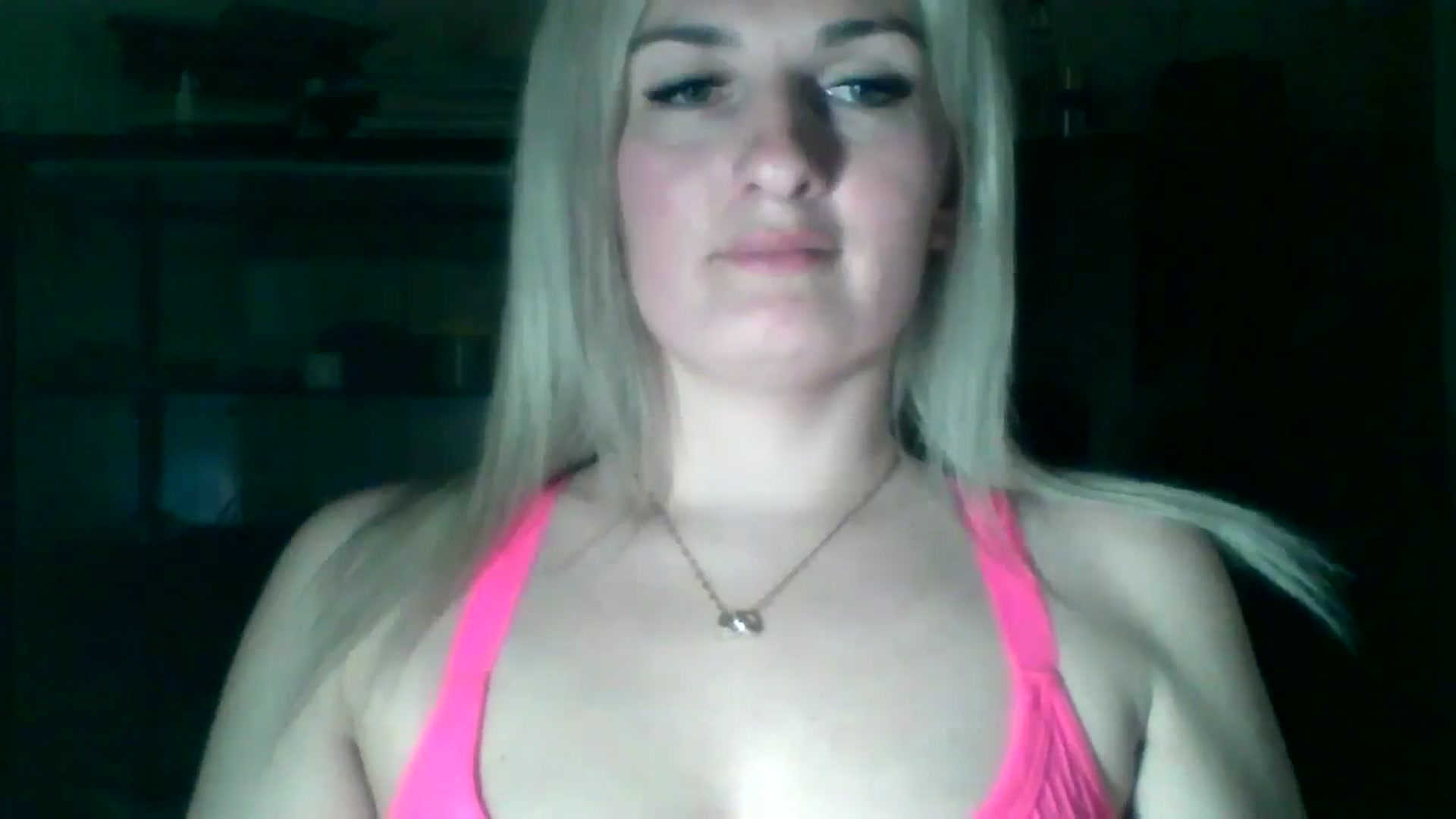 Gallery image thumbnail from Marta_Haze's myfreecams stream on, 03/26/2026, 18:44 image 7 of 20