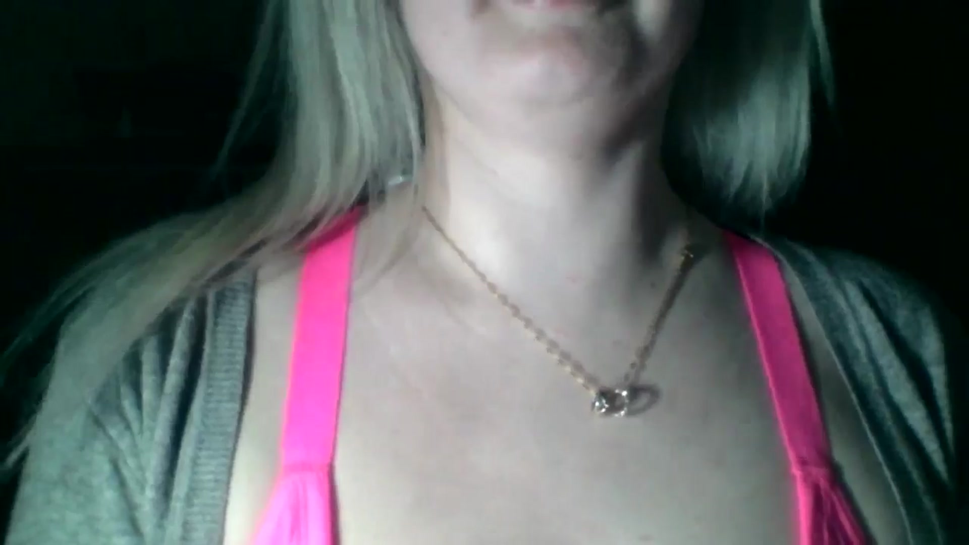 Gallery image thumbnail from Marta_Haze's myfreecams stream on, 03/26/2026, 18:44 image 20 of 20