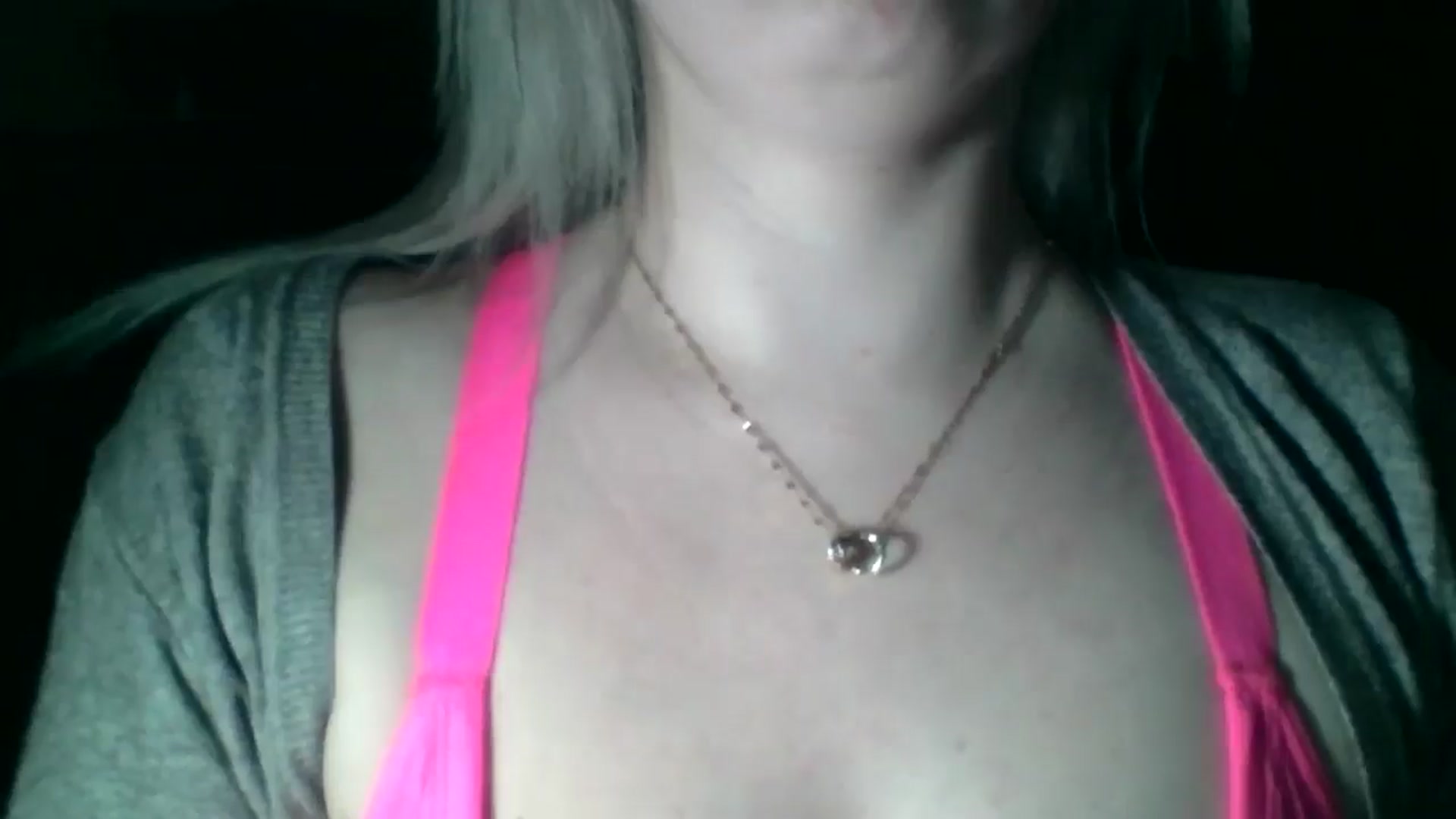 Gallery image thumbnail from Marta_Haze's myfreecams stream on, 03/26/2026, 18:44 image 11 of 20