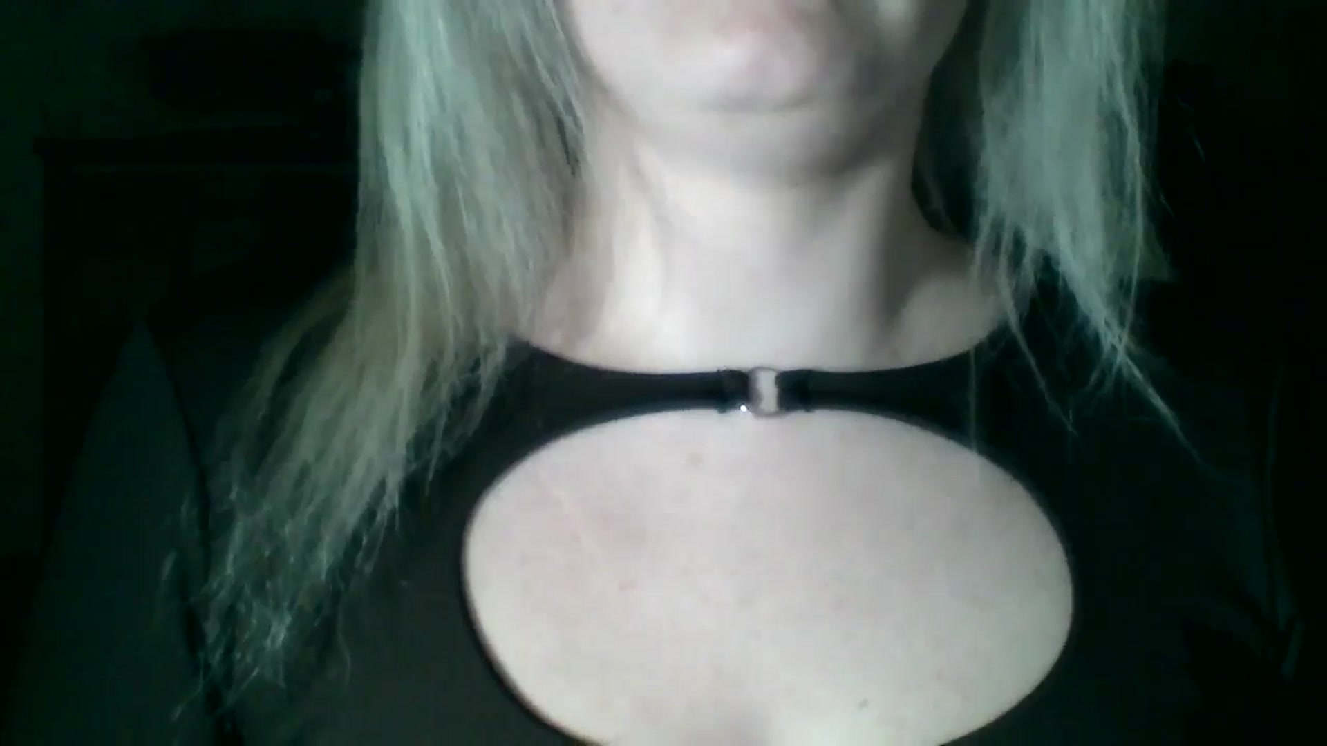 Gallery image thumbnail from Marta_Haze's myfreecams stream on, 03/28/2026, 17:56 image 10 of 20