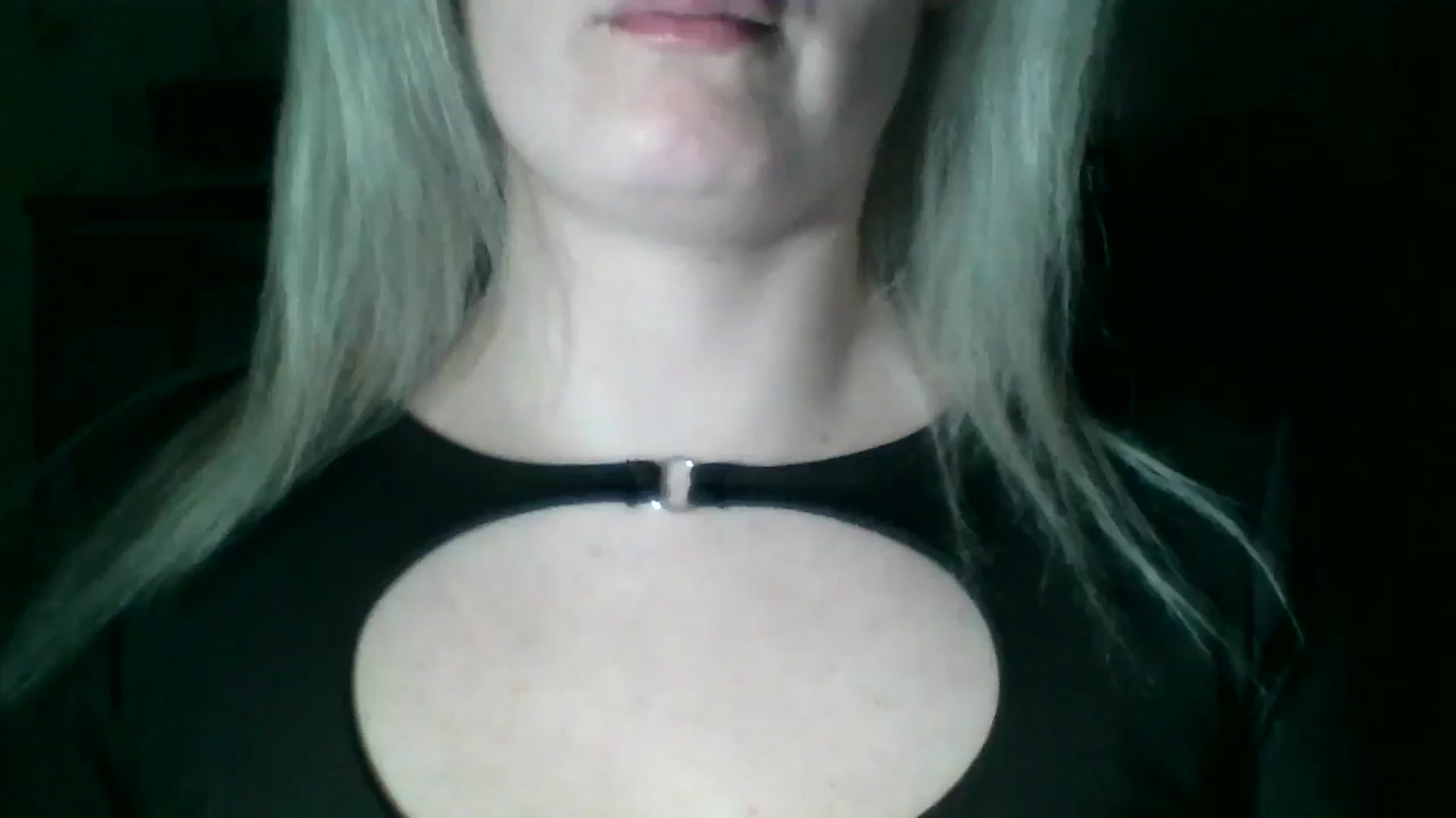Gallery image thumbnail from Marta_Haze's myfreecams stream on, 03/28/2026, 17:56 image 18 of 20