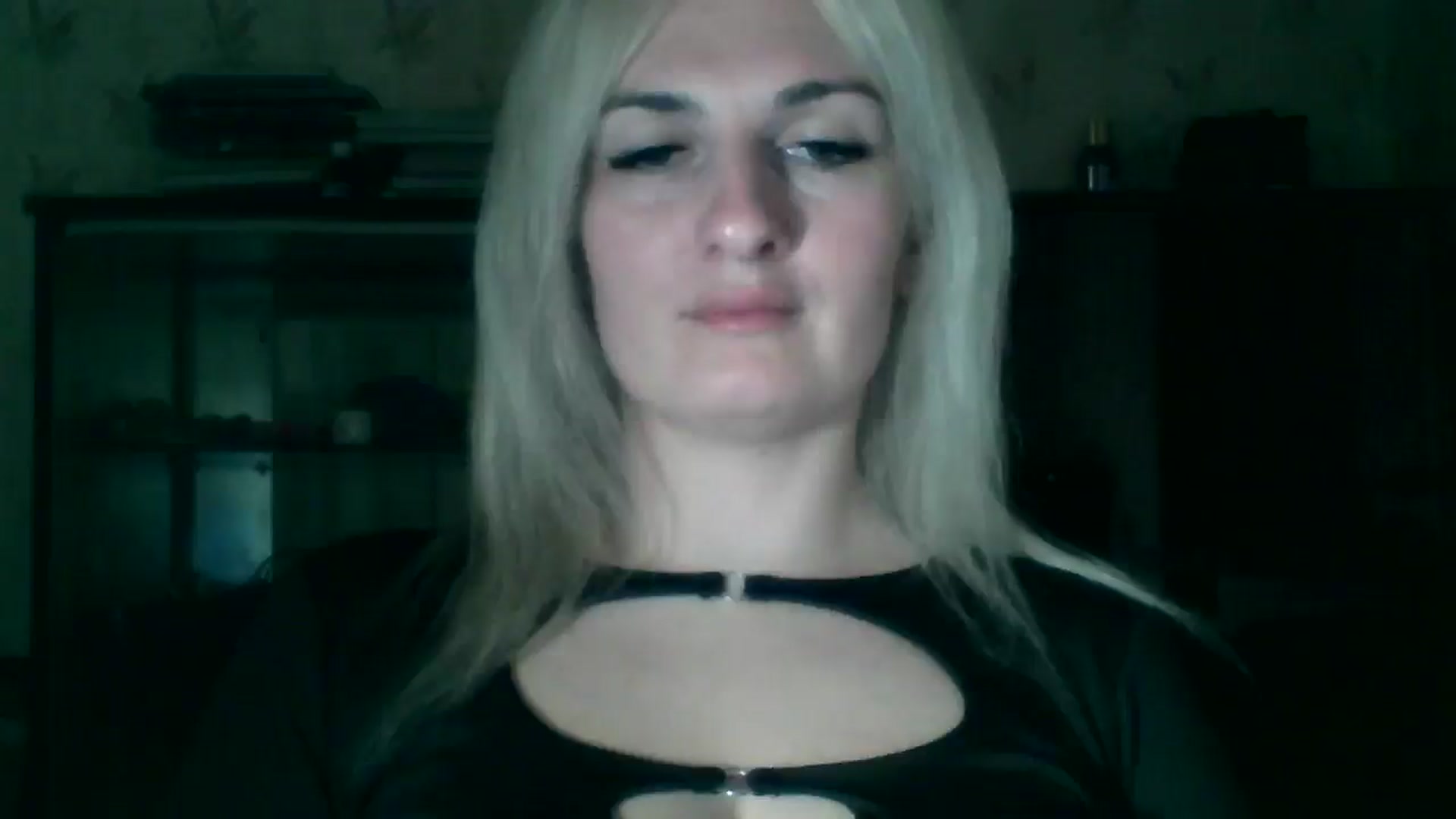 Gallery image thumbnail from Marta_Haze's myfreecams stream on, 03/28/2026, 17:56 image 16 of 20