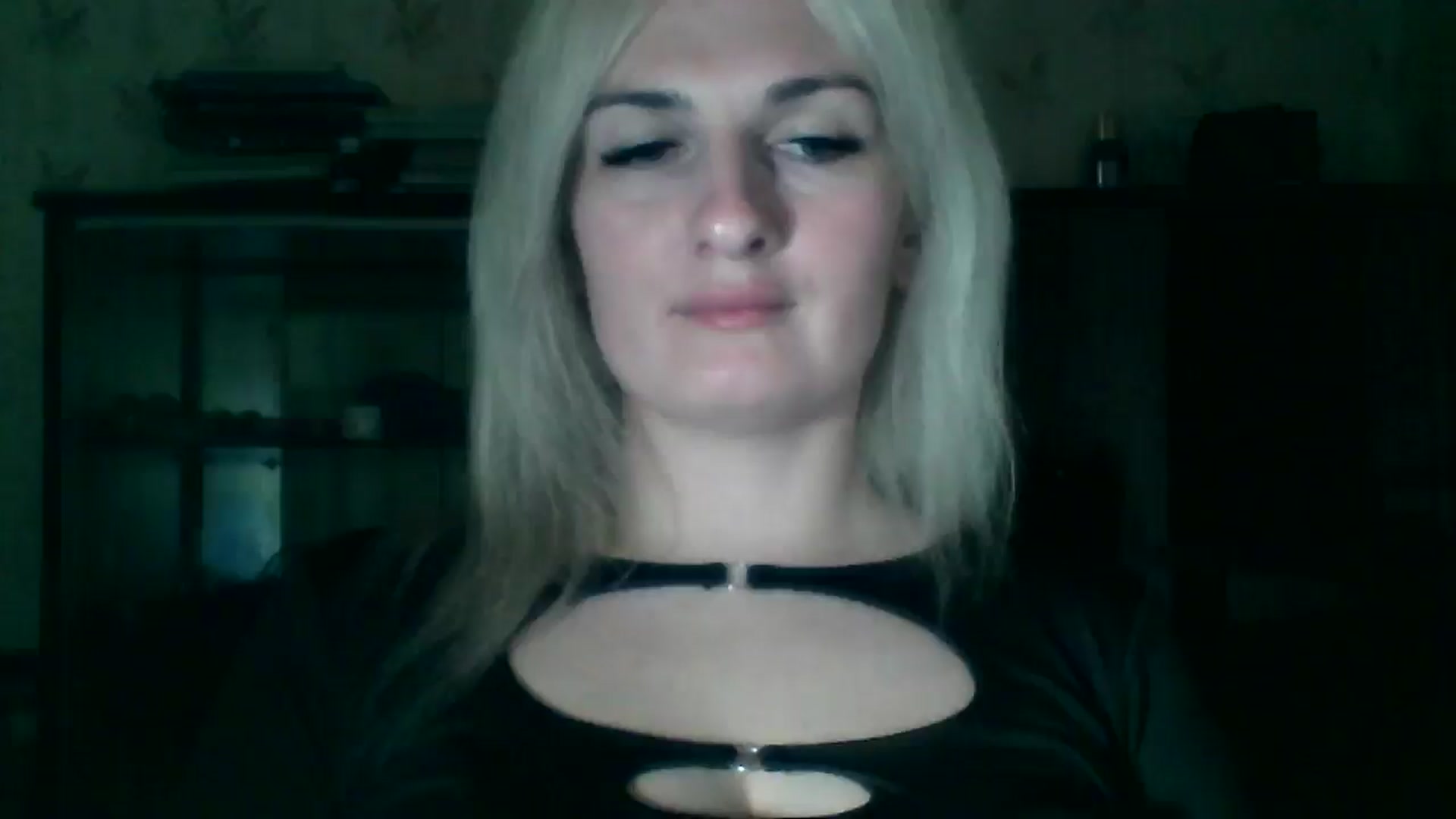 Gallery image thumbnail from Marta_Haze's myfreecams stream on, 03/28/2026, 17:56 image 13 of 20