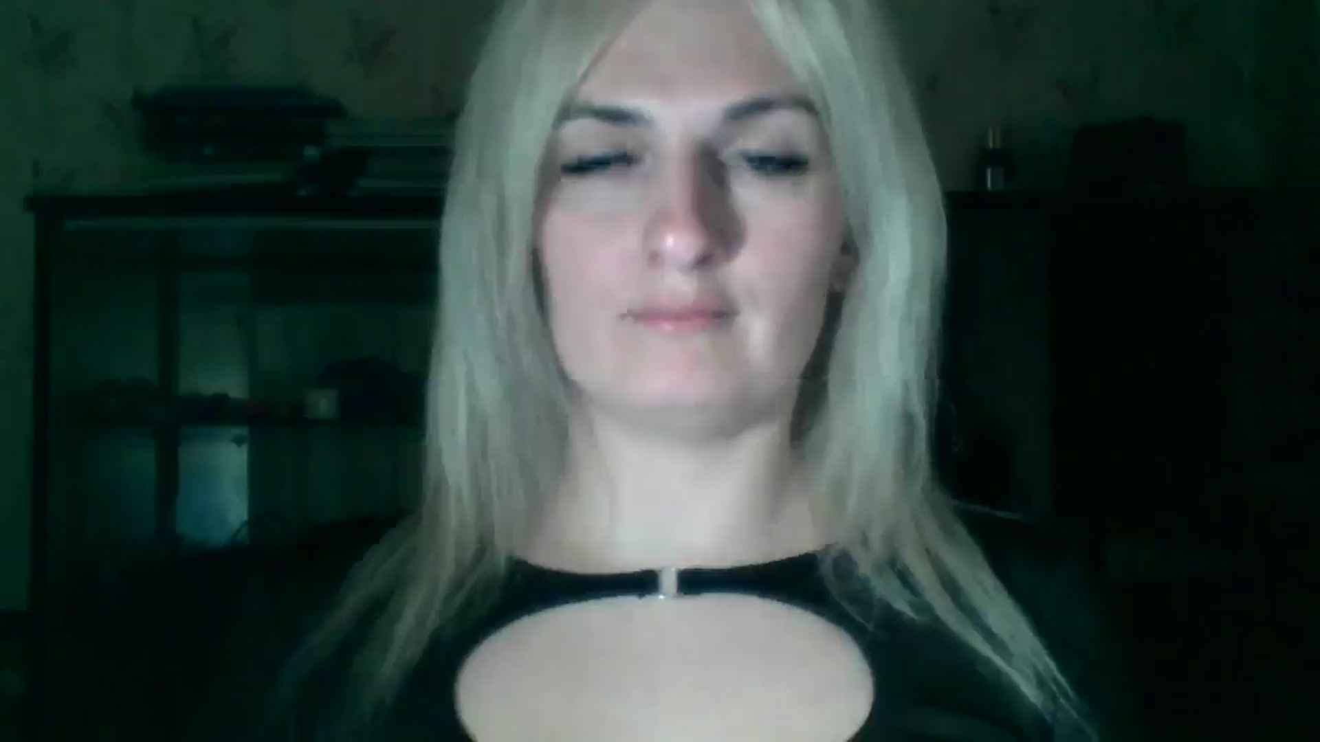 Gallery image thumbnail from Marta_Haze's myfreecams stream on, 03/28/2026, 17:56 image 7 of 20