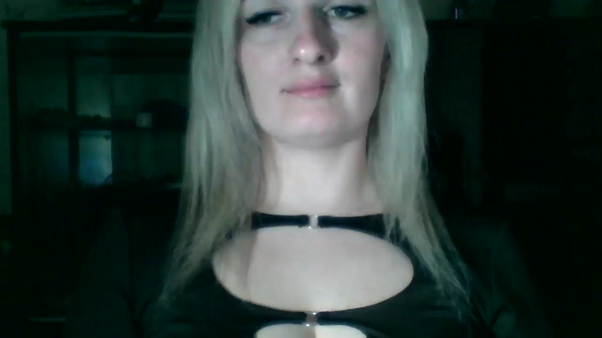 Gallery image thumbnail from Marta_Haze's myfreecams stream on, 03/28/2026, 17:56 image 3 of 20