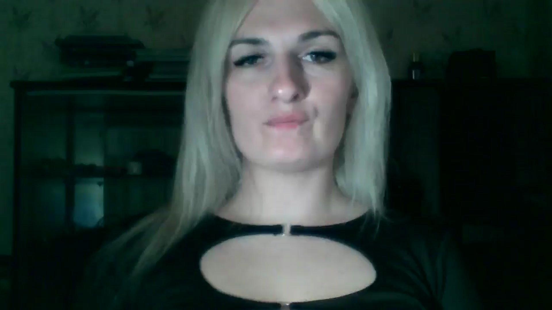 Gallery image thumbnail from Marta_Haze's myfreecams stream on, 03/28/2026, 17:56 image 5 of 20