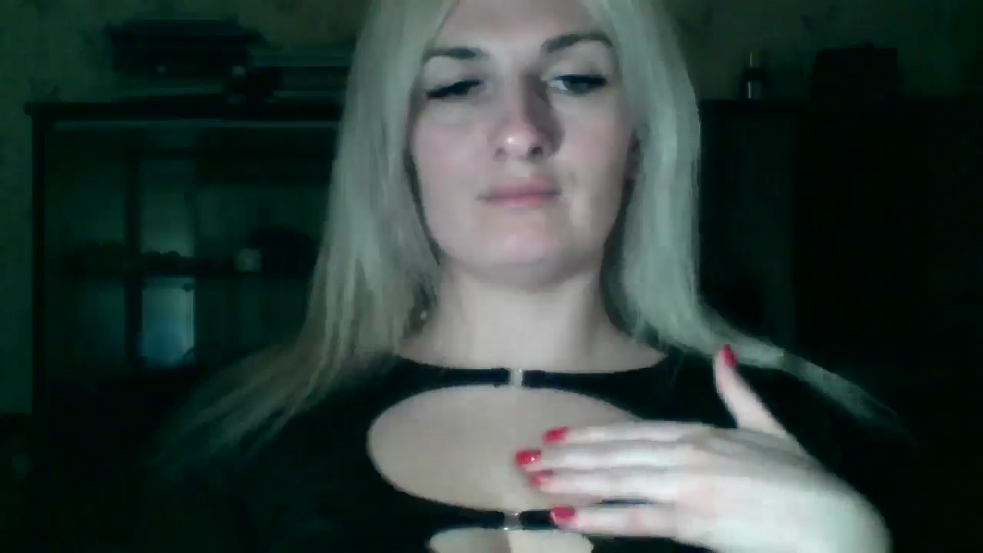 Gallery image thumbnail from Marta_Haze's myfreecams stream on, 03/28/2026, 17:56 image 8 of 20