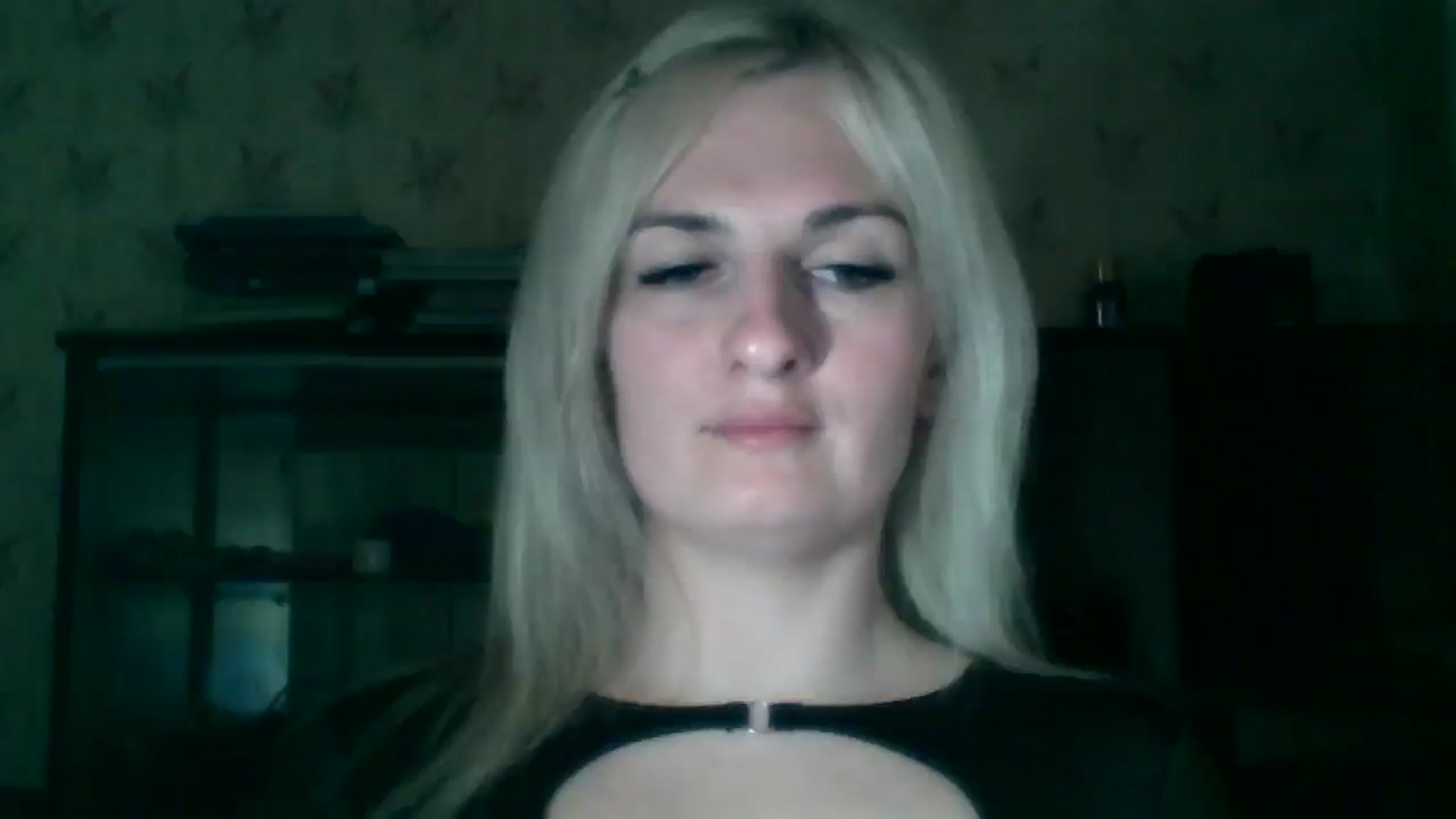 Gallery image thumbnail from Marta_Haze's myfreecams stream on, 03/28/2026, 17:56 image 14 of 20