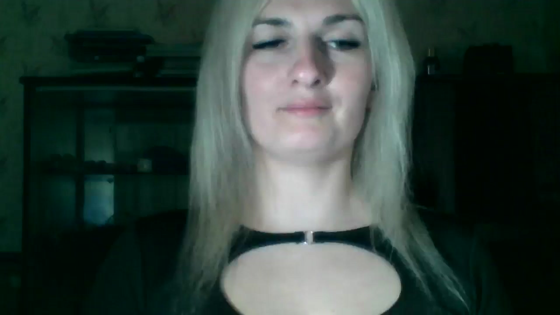 Gallery image thumbnail from Marta_Haze's myfreecams stream on, 03/28/2026, 17:56 image 1 of 20