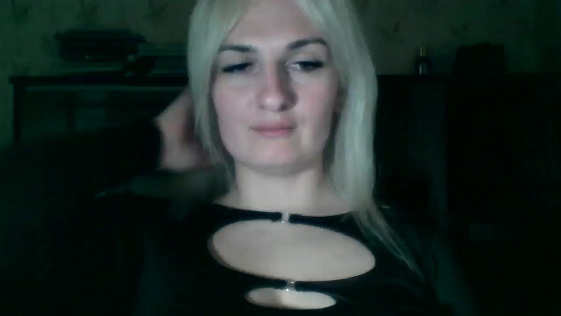 Gallery image thumbnail from Marta_Haze's myfreecams stream on, 03/28/2026, 17:56 image 19 of 20