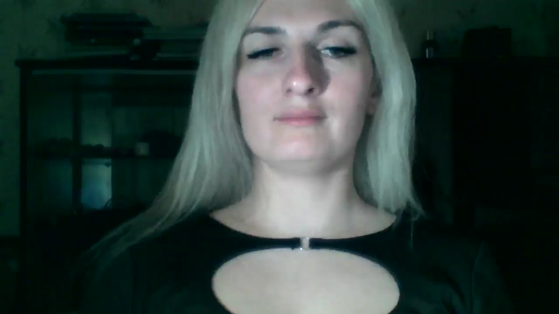 Gallery image thumbnail from Marta_Haze's myfreecams stream on, 03/28/2026, 17:56 image 4 of 20