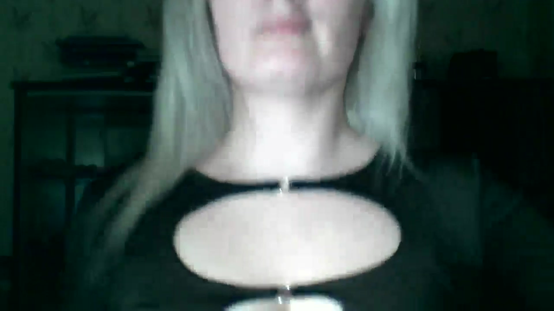 Gallery image thumbnail from Marta_Haze's myfreecams stream on, 03/28/2026, 17:56 image 6 of 20