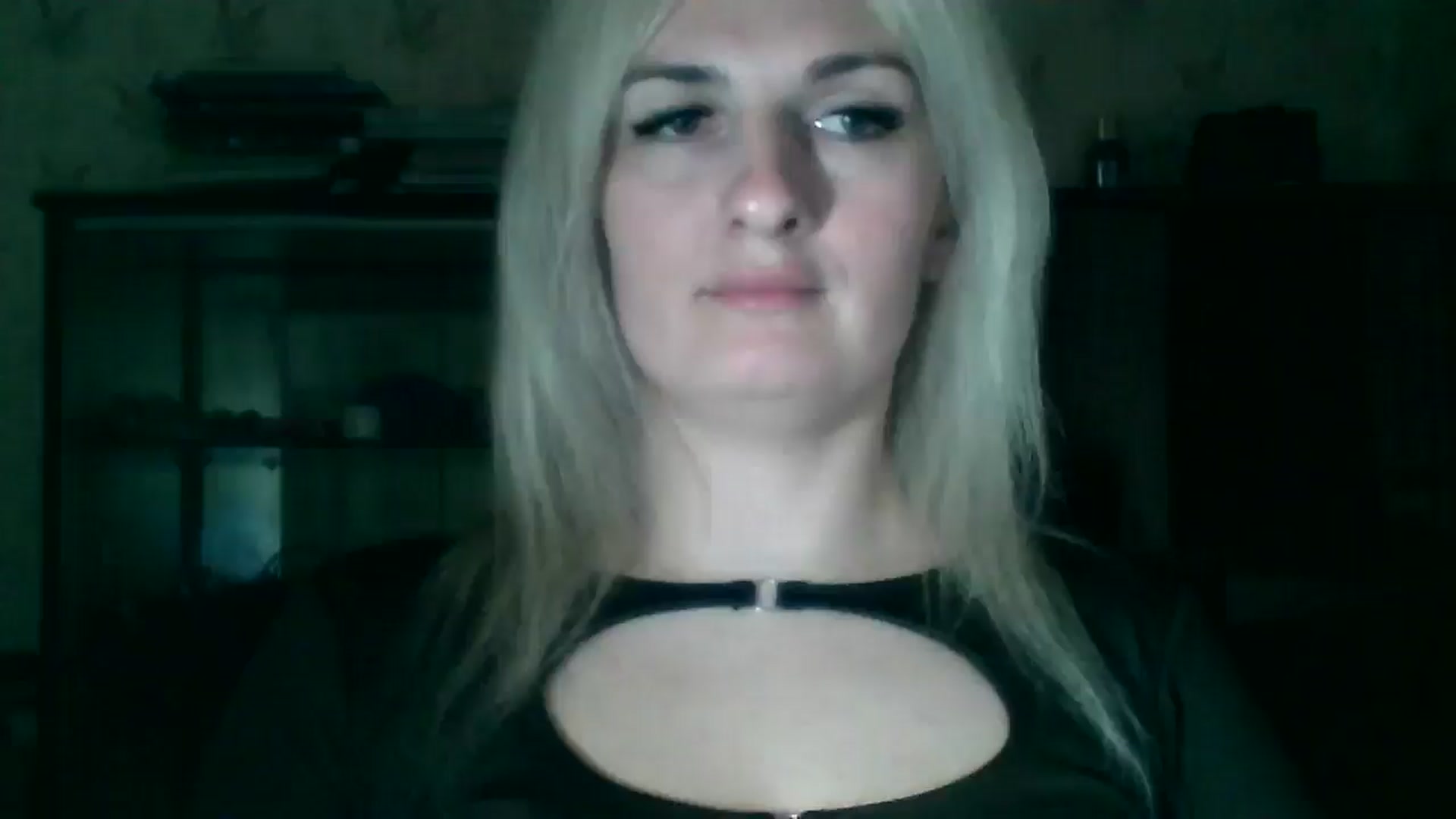 Gallery image thumbnail from Marta_Haze's myfreecams stream on, 03/28/2026, 17:56 image 12 of 20