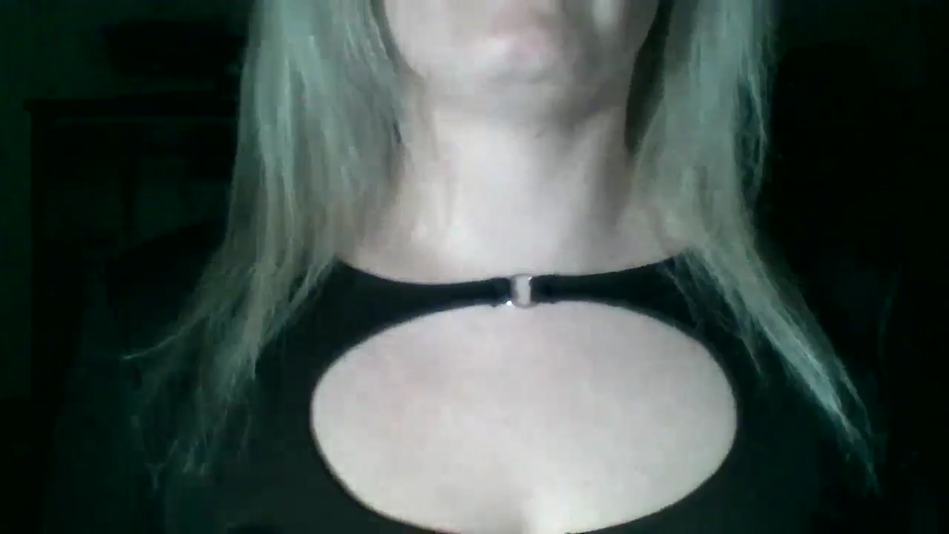 Gallery image thumbnail from Marta_Haze's myfreecams stream on, 03/28/2026, 17:56 image 9 of 20