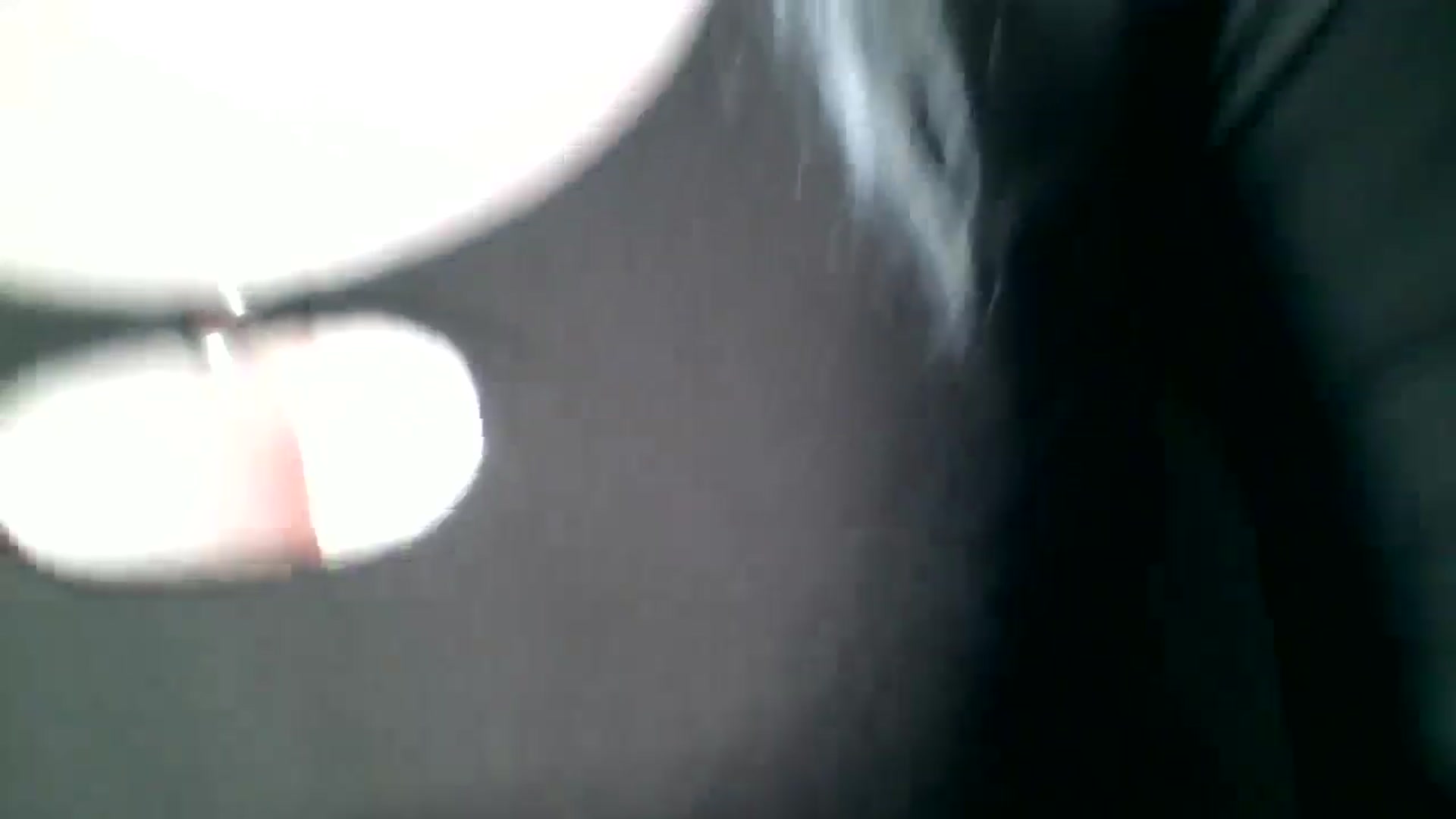 Gallery image thumbnail from Marta_Haze's myfreecams stream on, 03/28/2026, 17:56 image 11 of 20