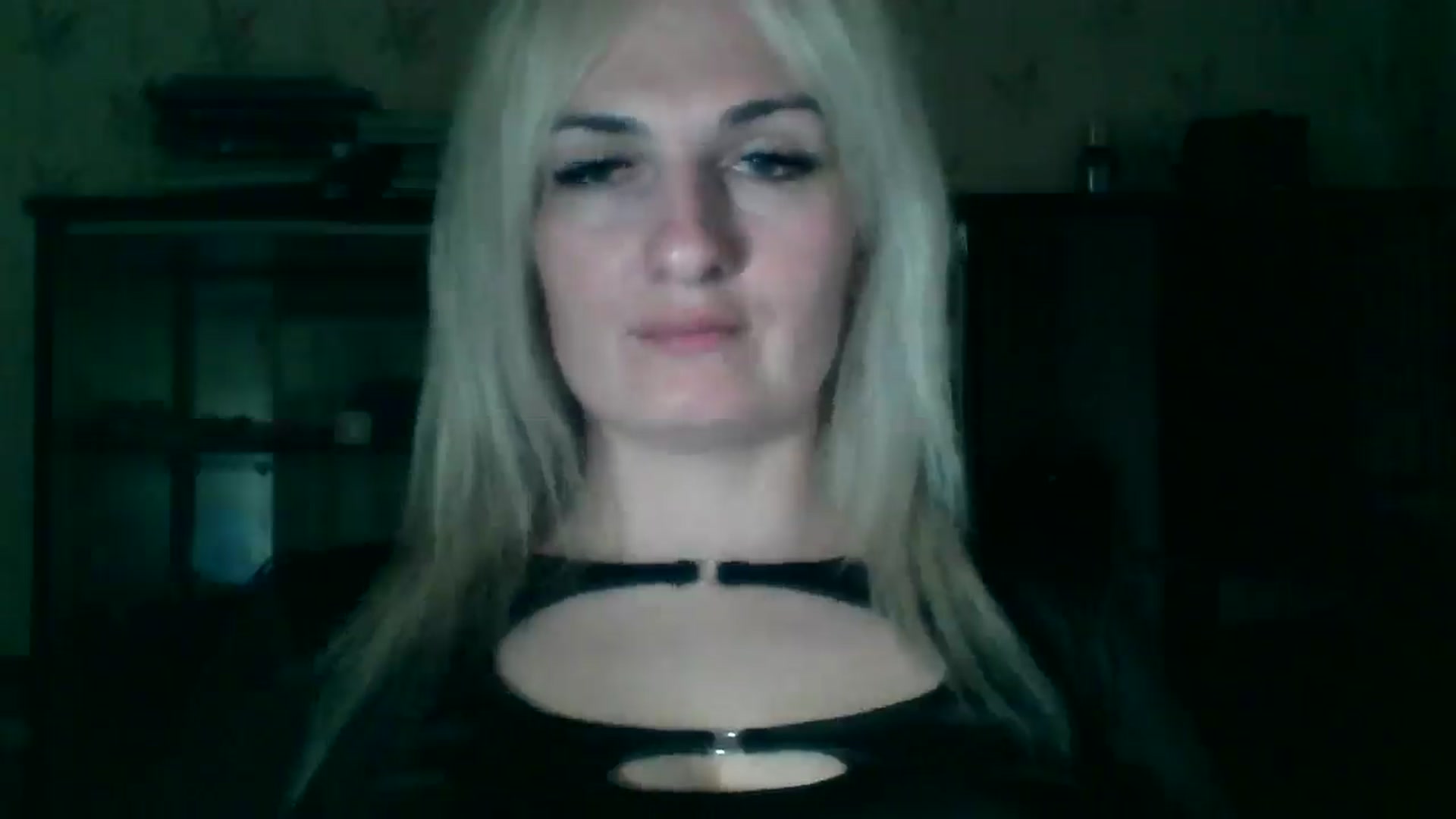 Gallery image thumbnail from Marta_Haze's myfreecams stream on, 03/28/2026, 17:56 image 20 of 20