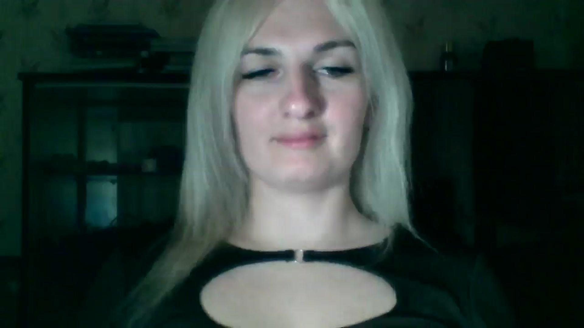 Gallery image thumbnail from Marta_Haze's myfreecams stream on, 03/28/2026, 17:56 image 2 of 20