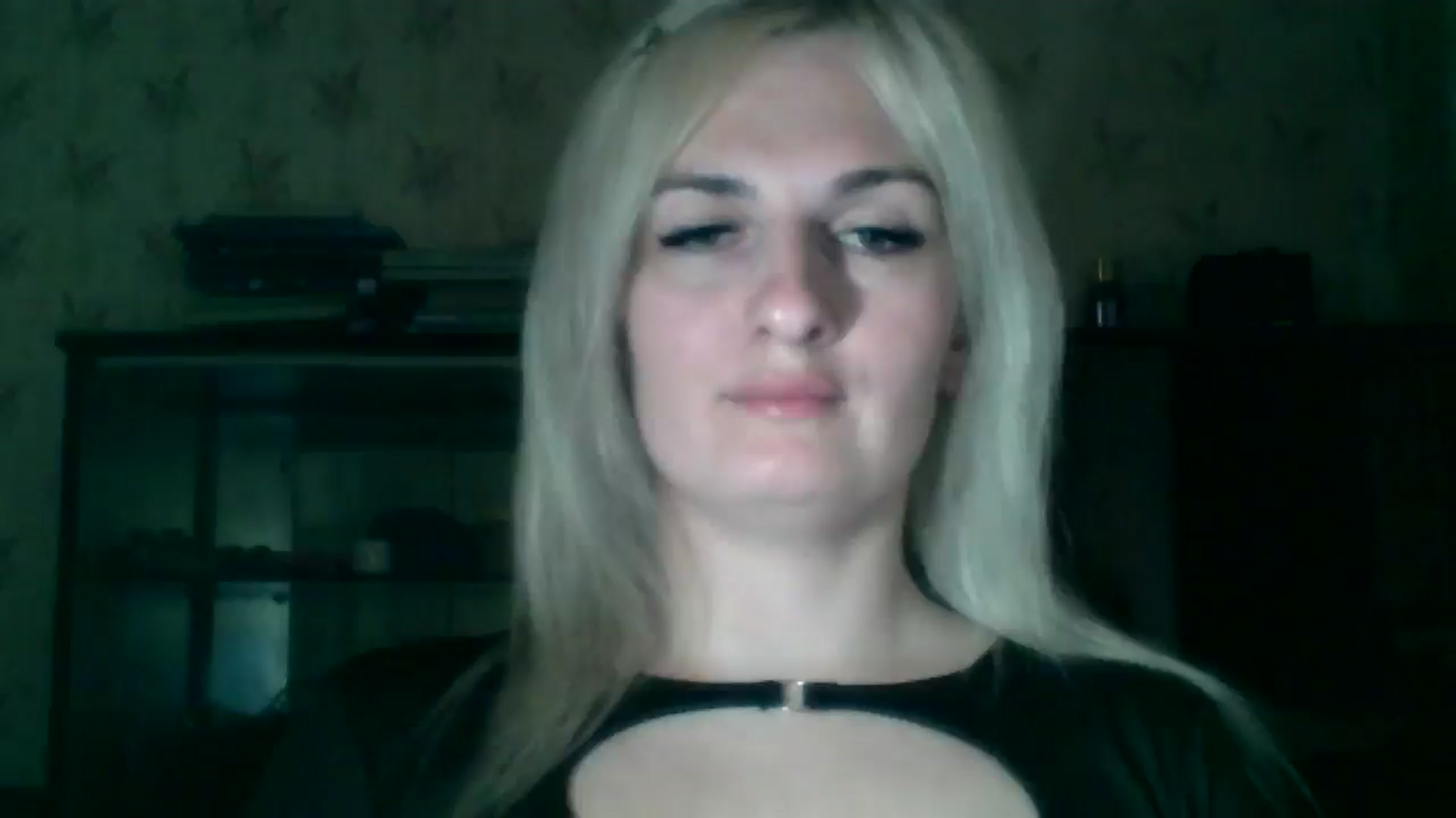 Gallery image thumbnail from Marta_Haze's myfreecams stream on, 03/28/2026, 17:56 image 15 of 20