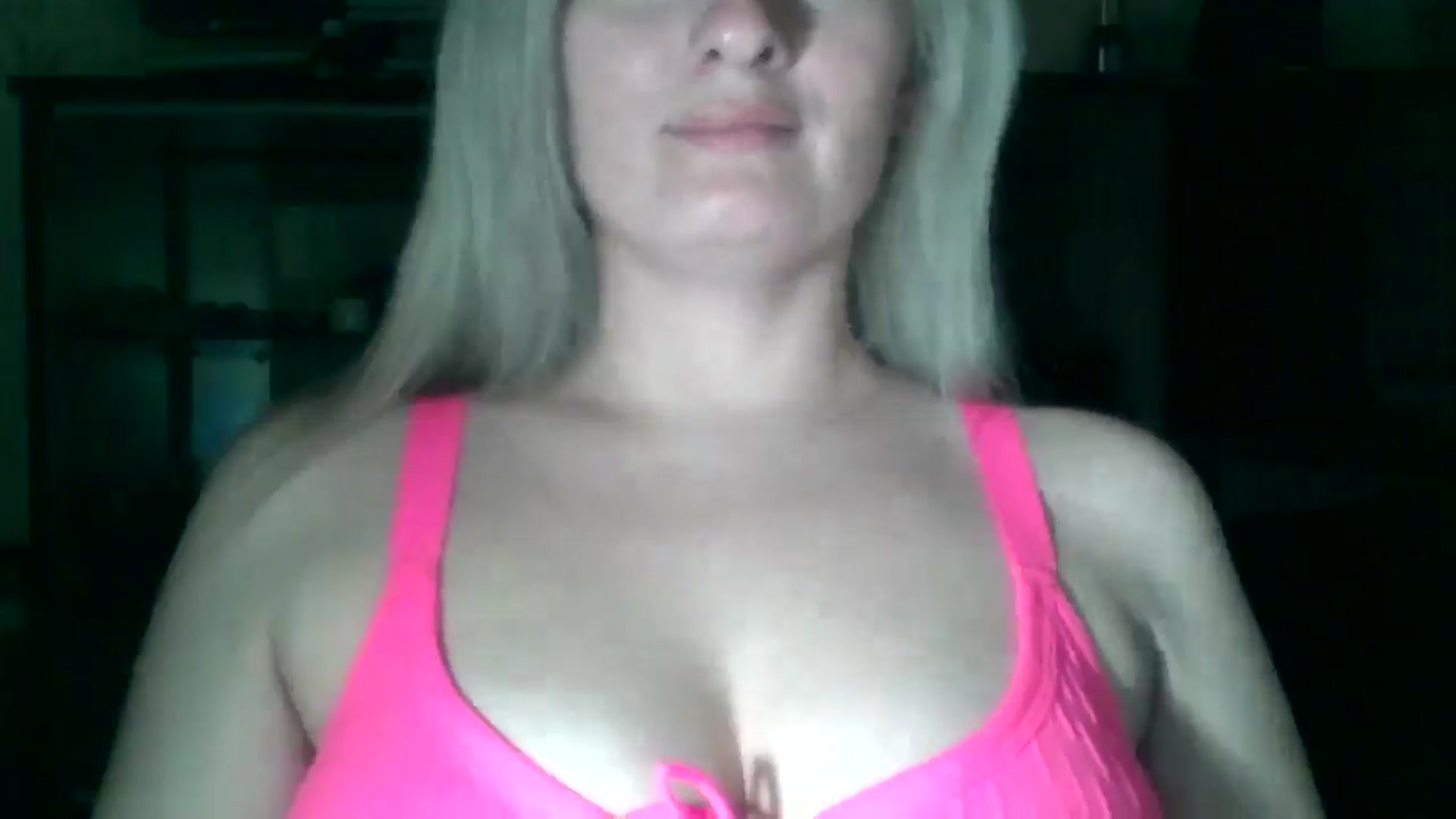 Gallery image thumbnail from Marta_Haze's myfreecams stream on, 03/28/2026, 19:43 image 9 of 20