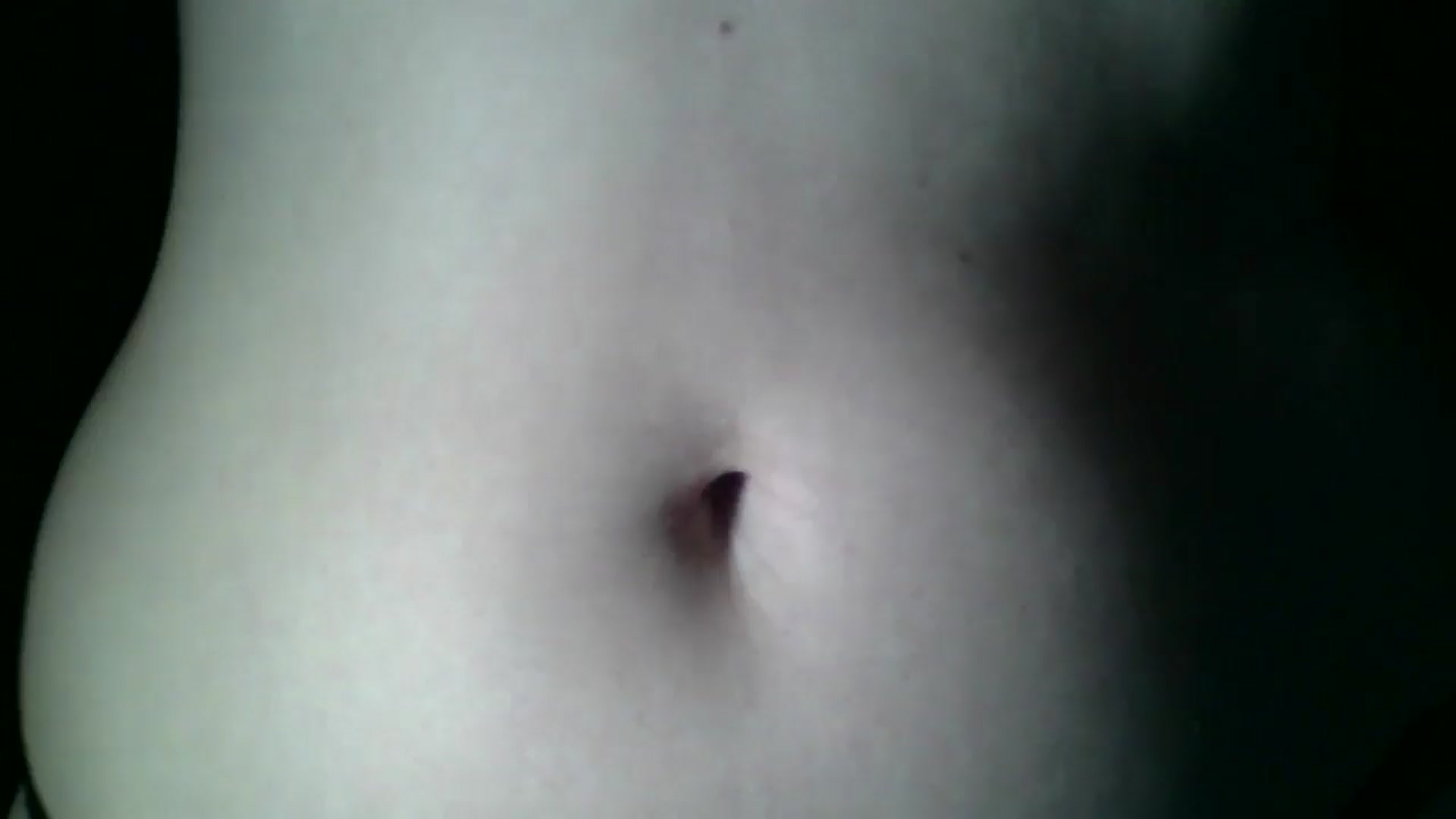 Gallery image thumbnail from Marta_Haze's myfreecams stream on, 03/28/2026, 19:43 image 13 of 20