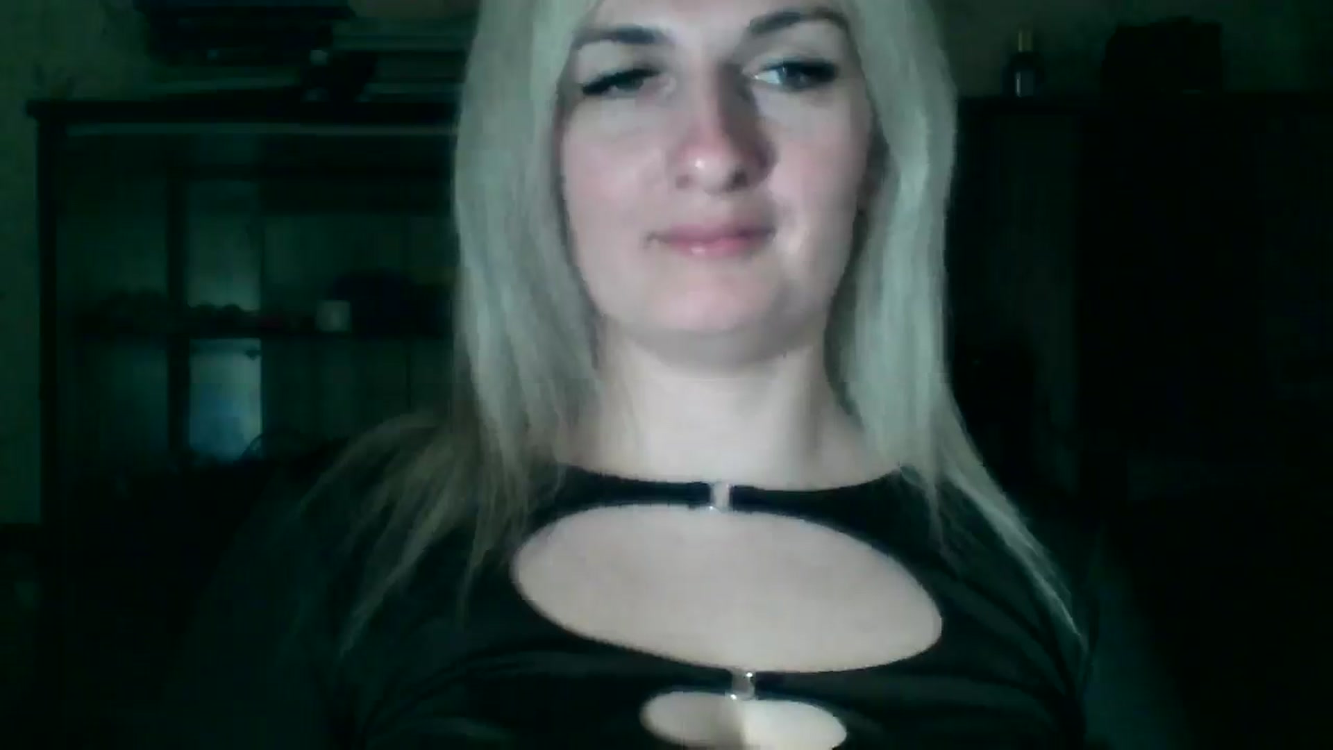 Gallery image thumbnail from Marta_Haze's myfreecams stream on, 03/28/2026, 19:43 image 5 of 20