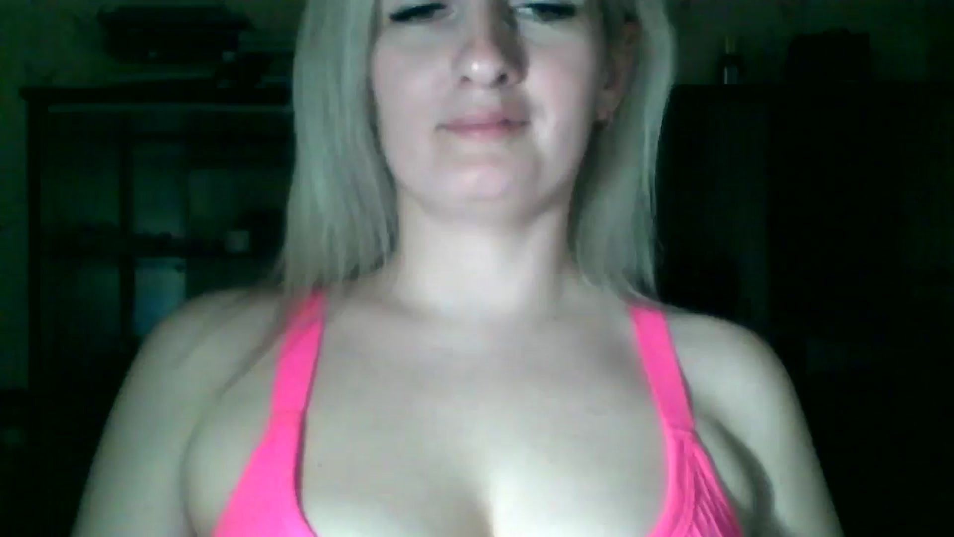 Gallery image thumbnail from Marta_Haze's myfreecams stream on, 03/28/2026, 19:43 image 10 of 20