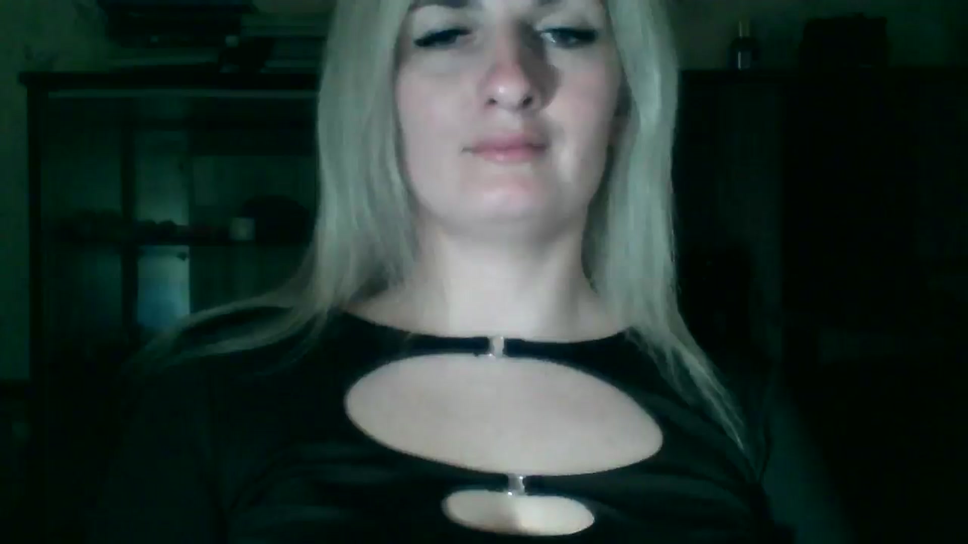 Gallery image thumbnail from Marta_Haze's myfreecams stream on, 03/28/2026, 19:43 image 6 of 20