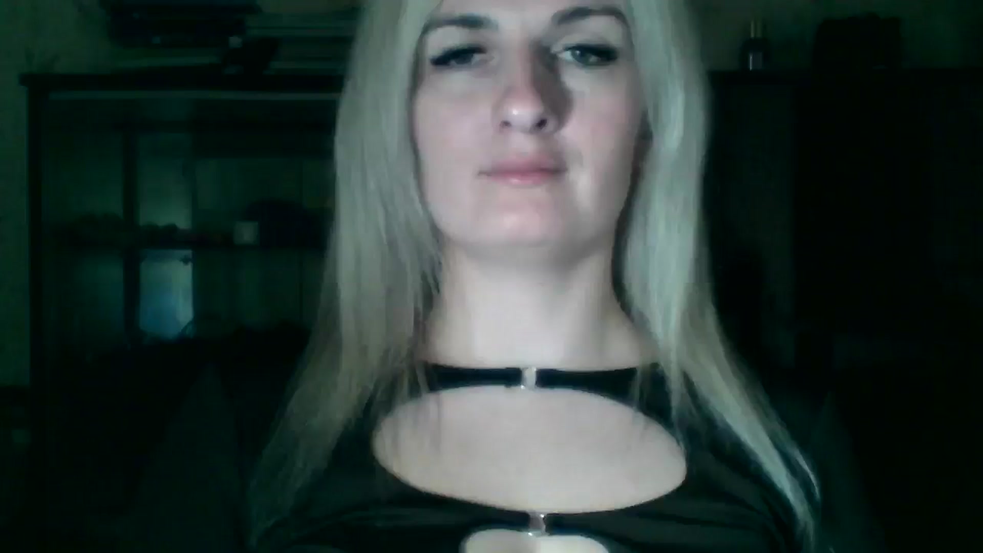 Gallery image thumbnail from Marta_Haze's myfreecams stream on, 03/28/2026, 19:43 image 4 of 20