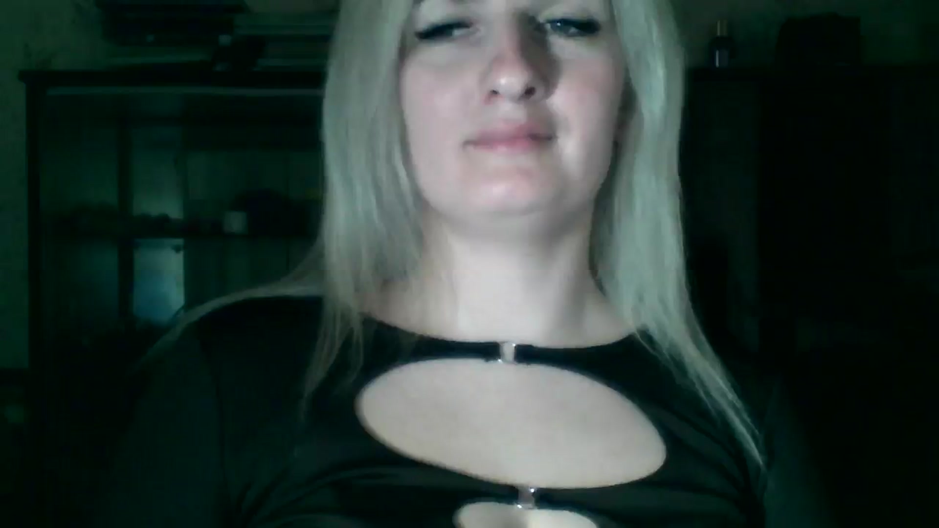 Gallery image thumbnail from Marta_Haze's myfreecams stream on, 03/28/2026, 19:43 image 7 of 20