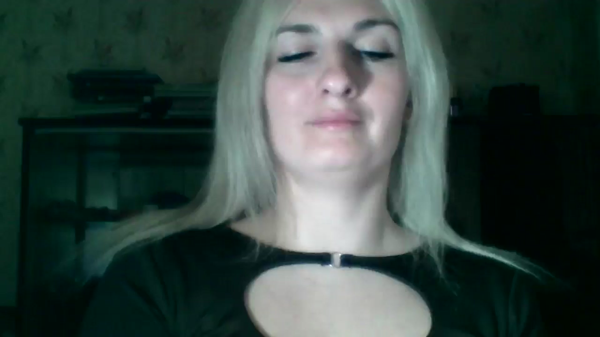 Gallery image thumbnail from Marta_Haze's myfreecams stream on, 03/28/2026, 19:43 image 1 of 20
