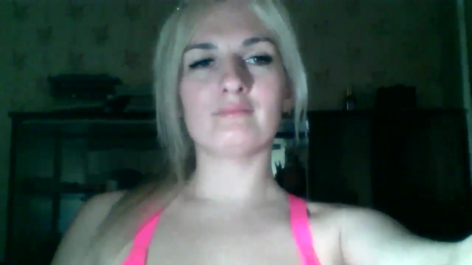 Gallery image thumbnail from Marta_Haze's myfreecams stream on, 03/28/2026, 19:43 image 15 of 20