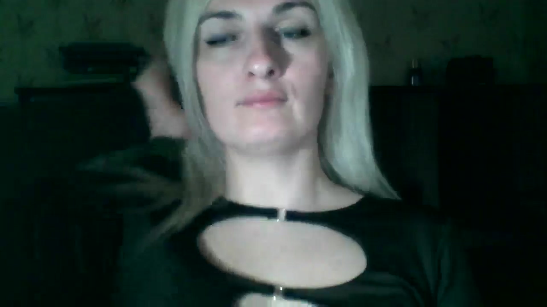 Gallery image thumbnail from Marta_Haze's myfreecams stream on, 03/28/2026, 19:43 image 2 of 20