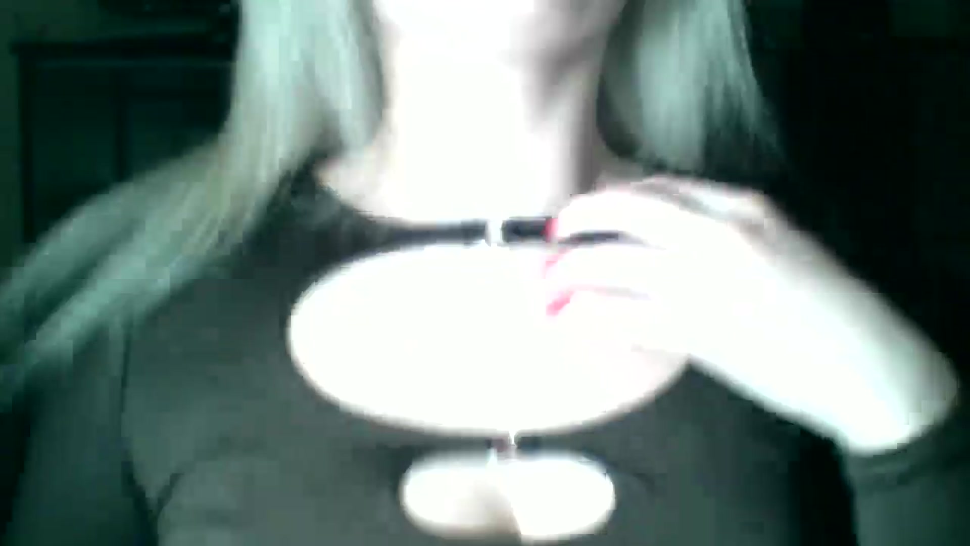 Gallery image thumbnail from Marta_Haze's myfreecams stream on, 03/28/2026, 19:43 image 8 of 20
