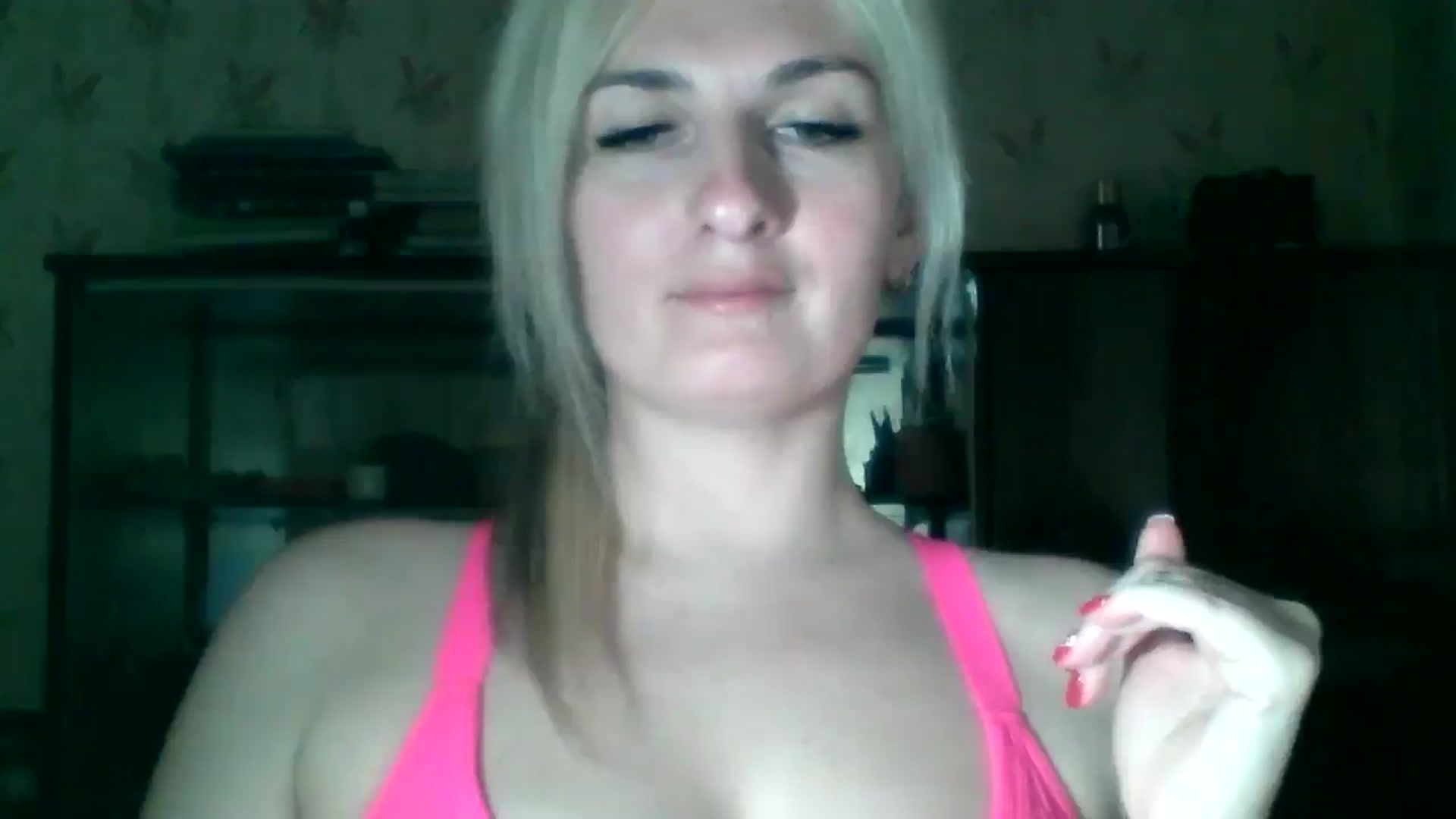 Gallery image thumbnail from Marta_Haze's myfreecams stream on, 03/28/2026, 19:43 image 16 of 20
