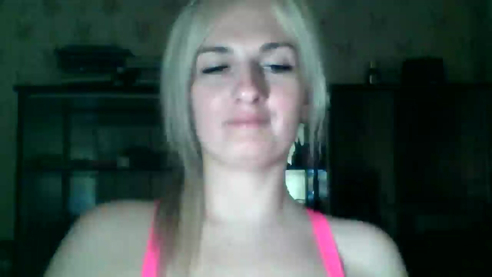 Gallery image thumbnail from Marta_Haze's myfreecams stream on, 03/28/2026, 19:43 image 18 of 20