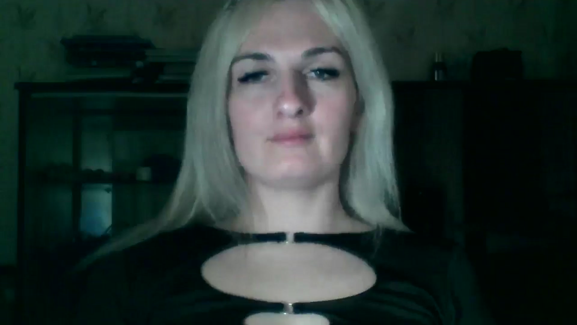 Gallery image thumbnail from Marta_Haze's myfreecams stream on, 03/28/2026, 19:43 image 3 of 20