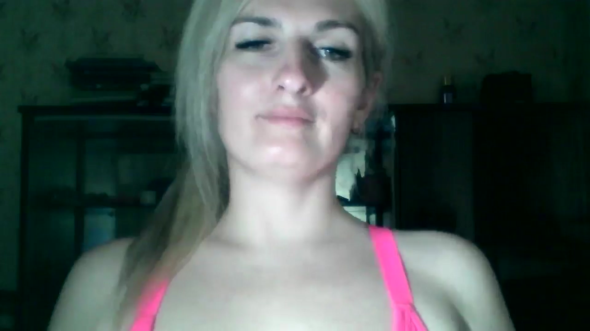 Gallery image thumbnail from Marta_Haze's myfreecams stream on, 03/28/2026, 20:26 image 6 of 20